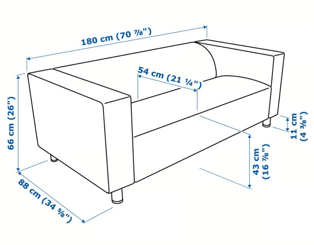 keine Beschreibung vorhanden