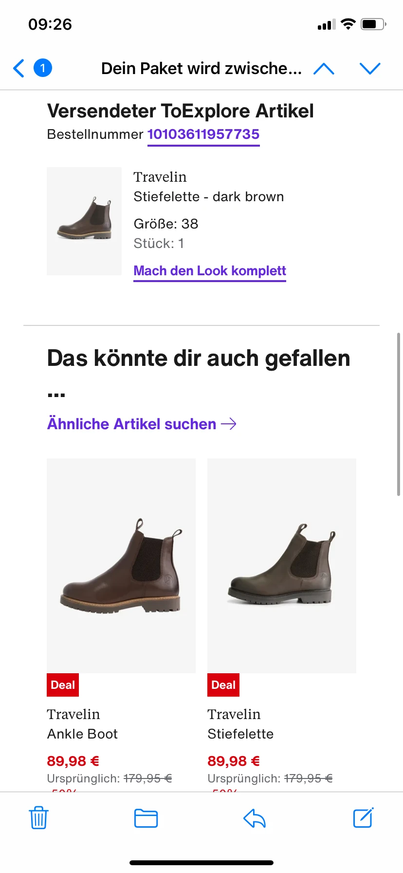 keine Beschreibung vorhanden