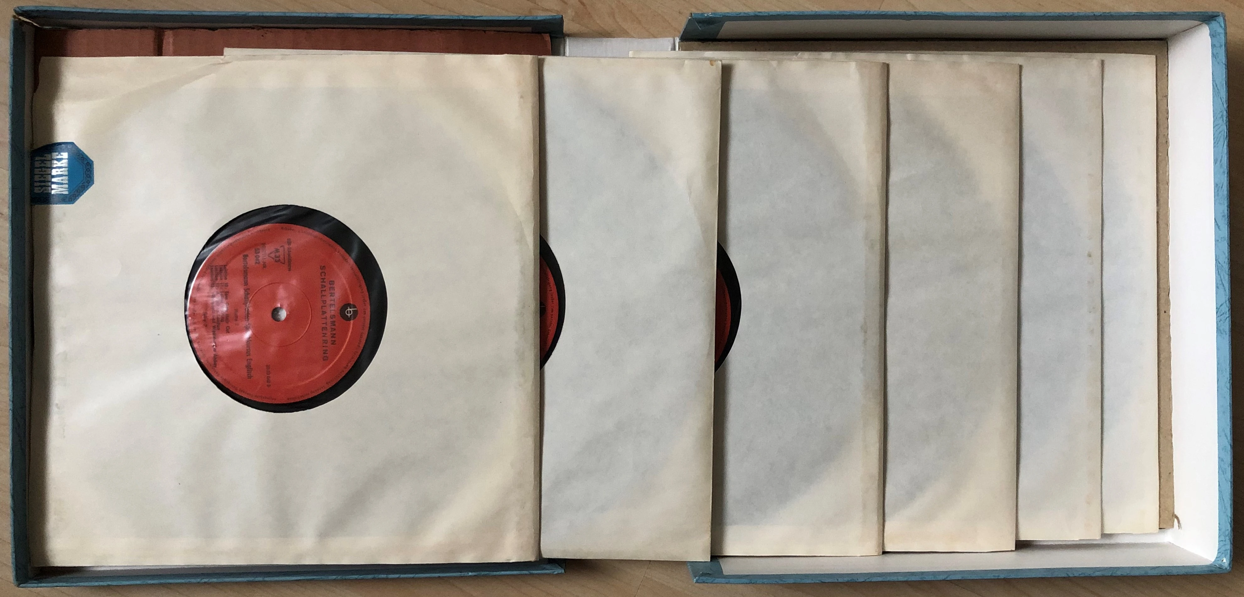 keine Beschreibung vorhanden