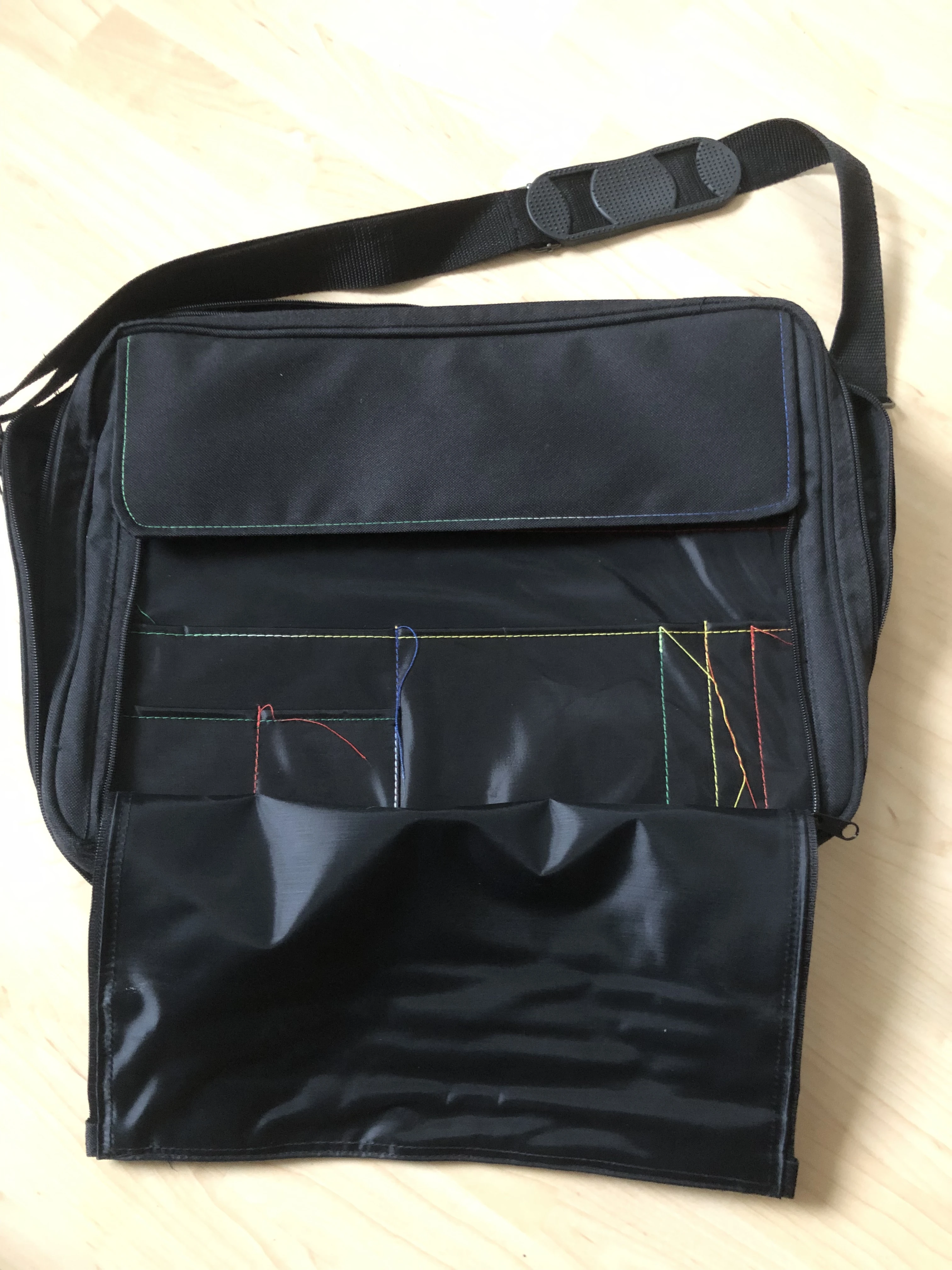 keine Beschreibung vorhanden