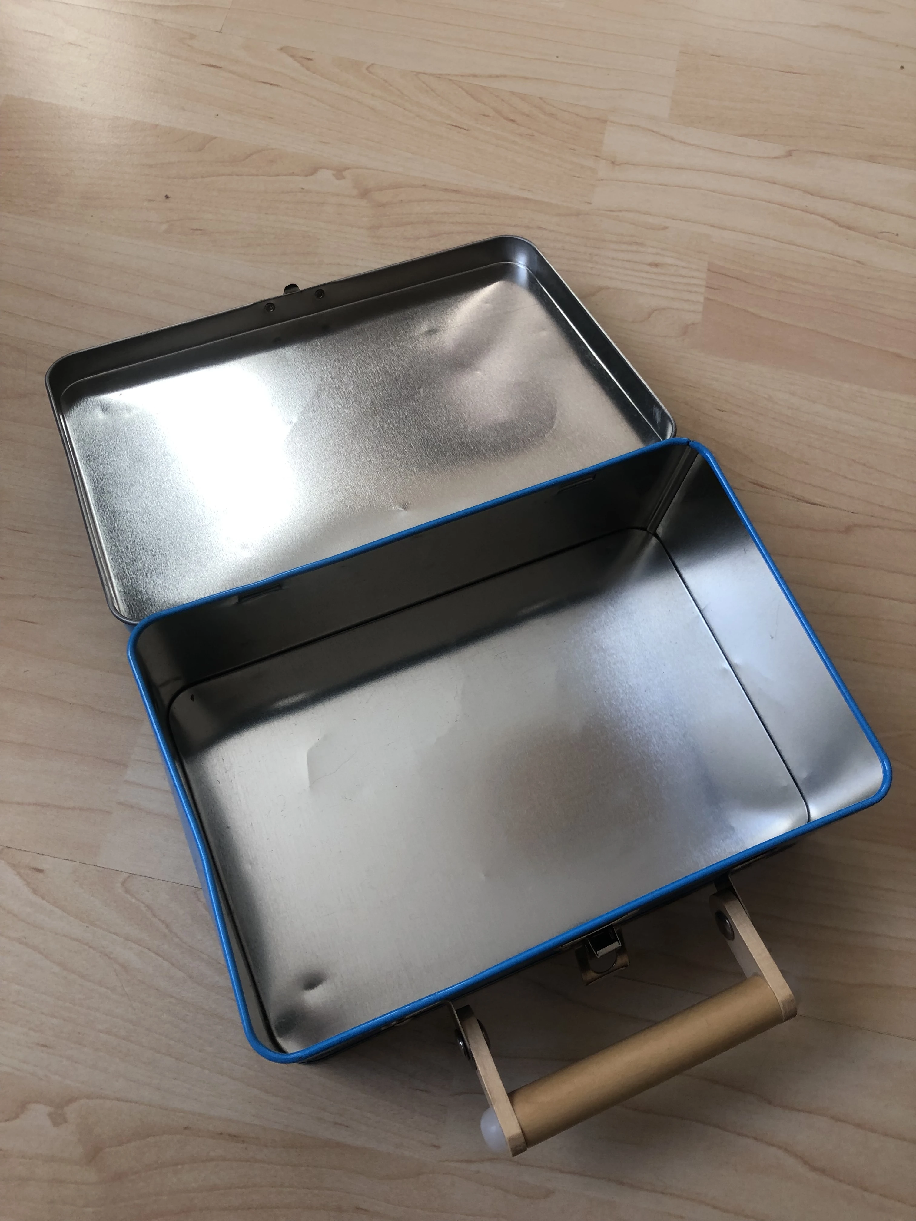 keine Beschreibung vorhanden