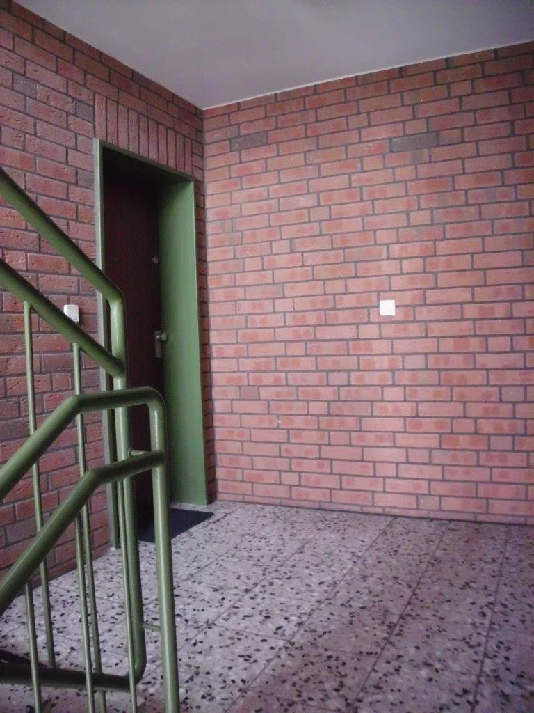 keine Beschreibung vorhanden