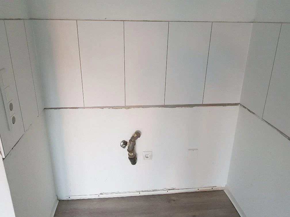 keine Beschreibung vorhanden