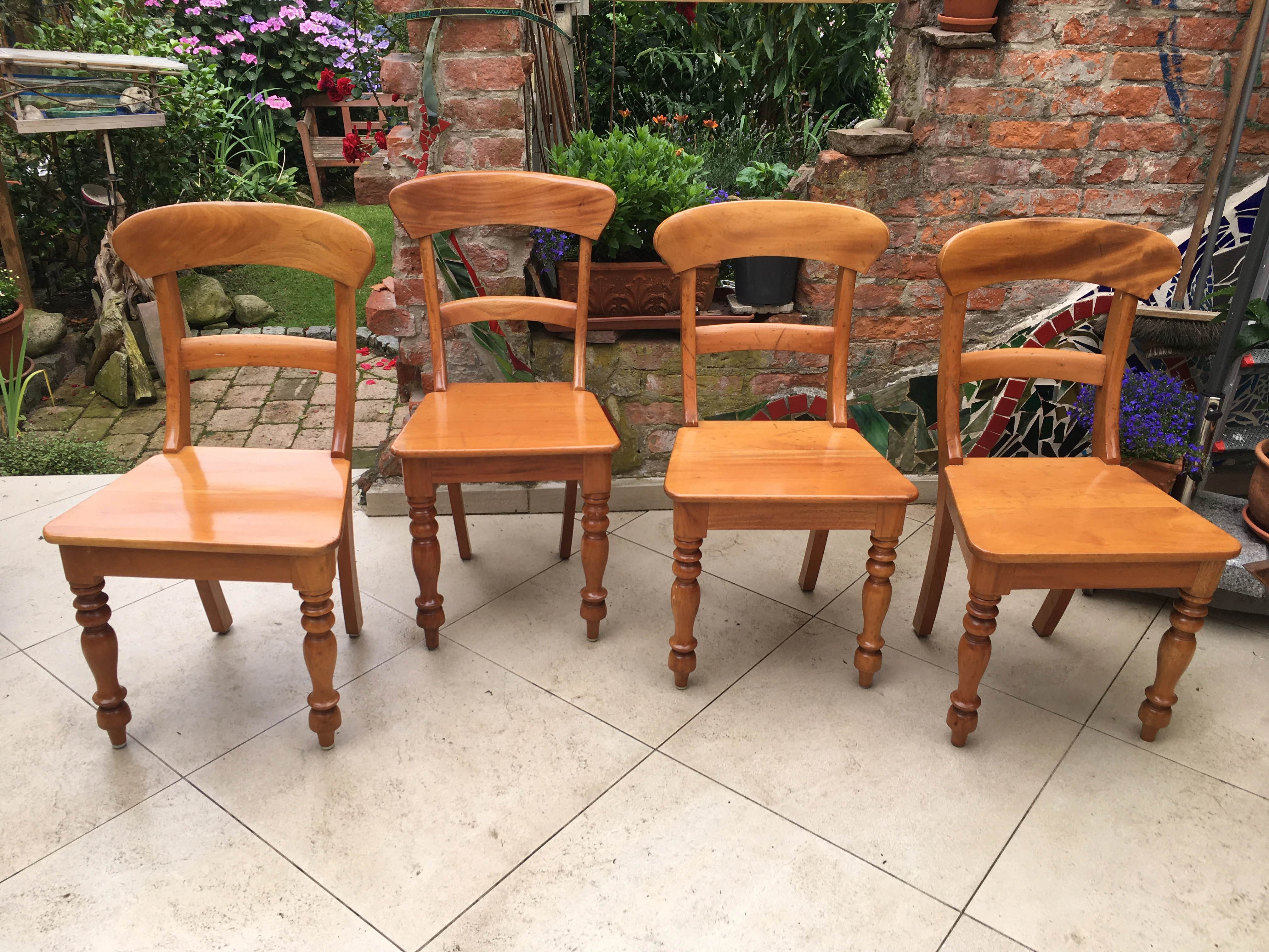 keine Beschreibung vorhanden