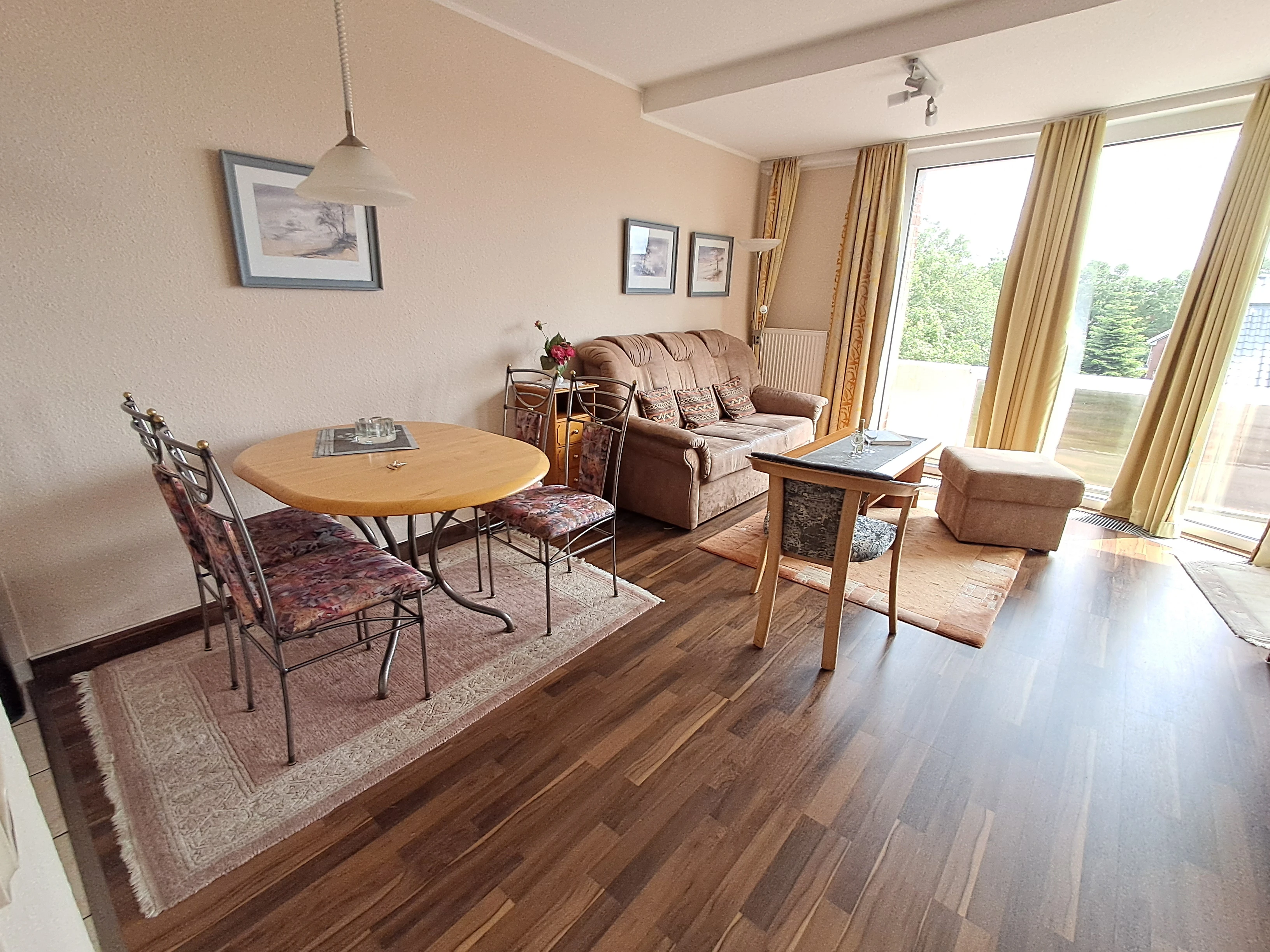 keine Beschreibung vorhanden