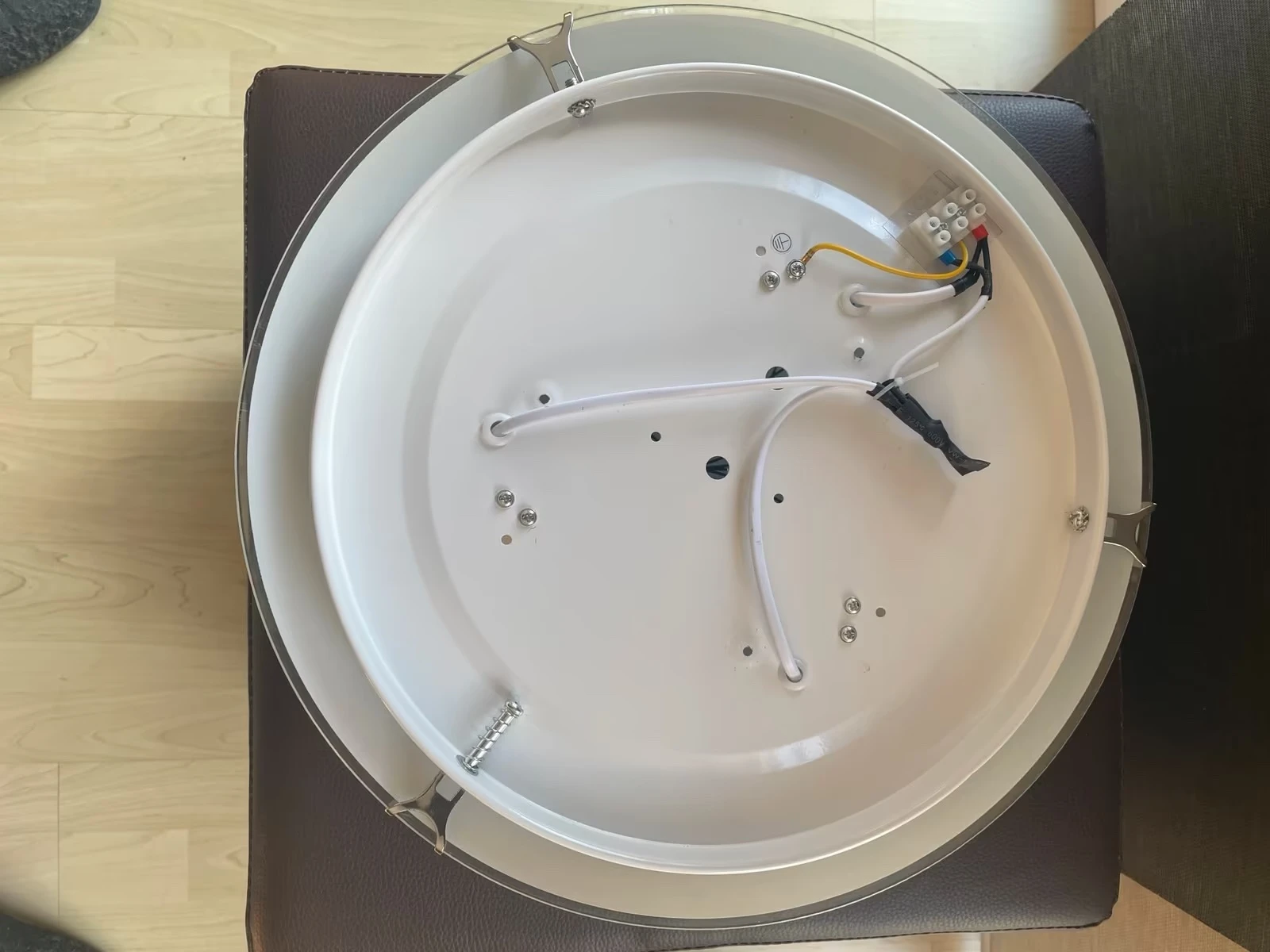 keine Beschreibung vorhanden