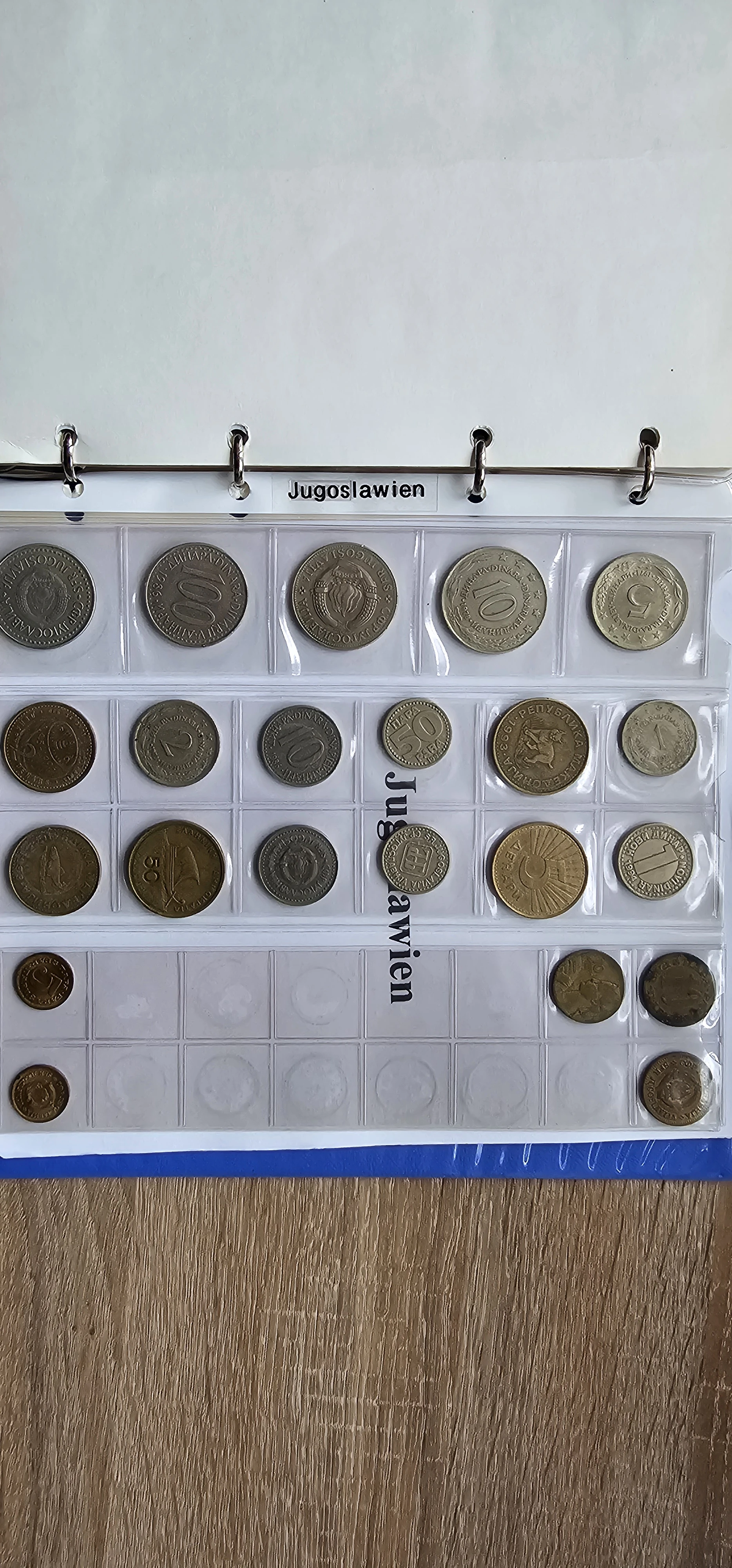 keine Beschreibung vorhanden