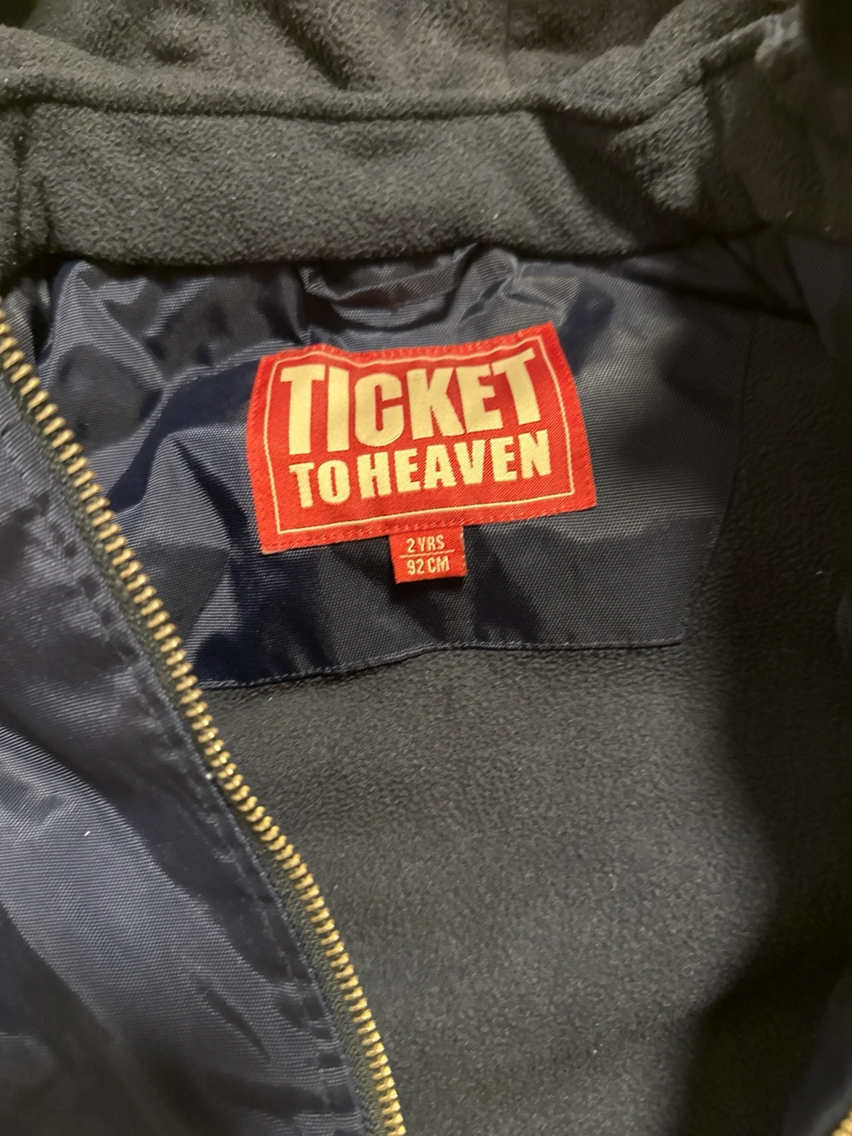 keine Beschreibung vorhanden