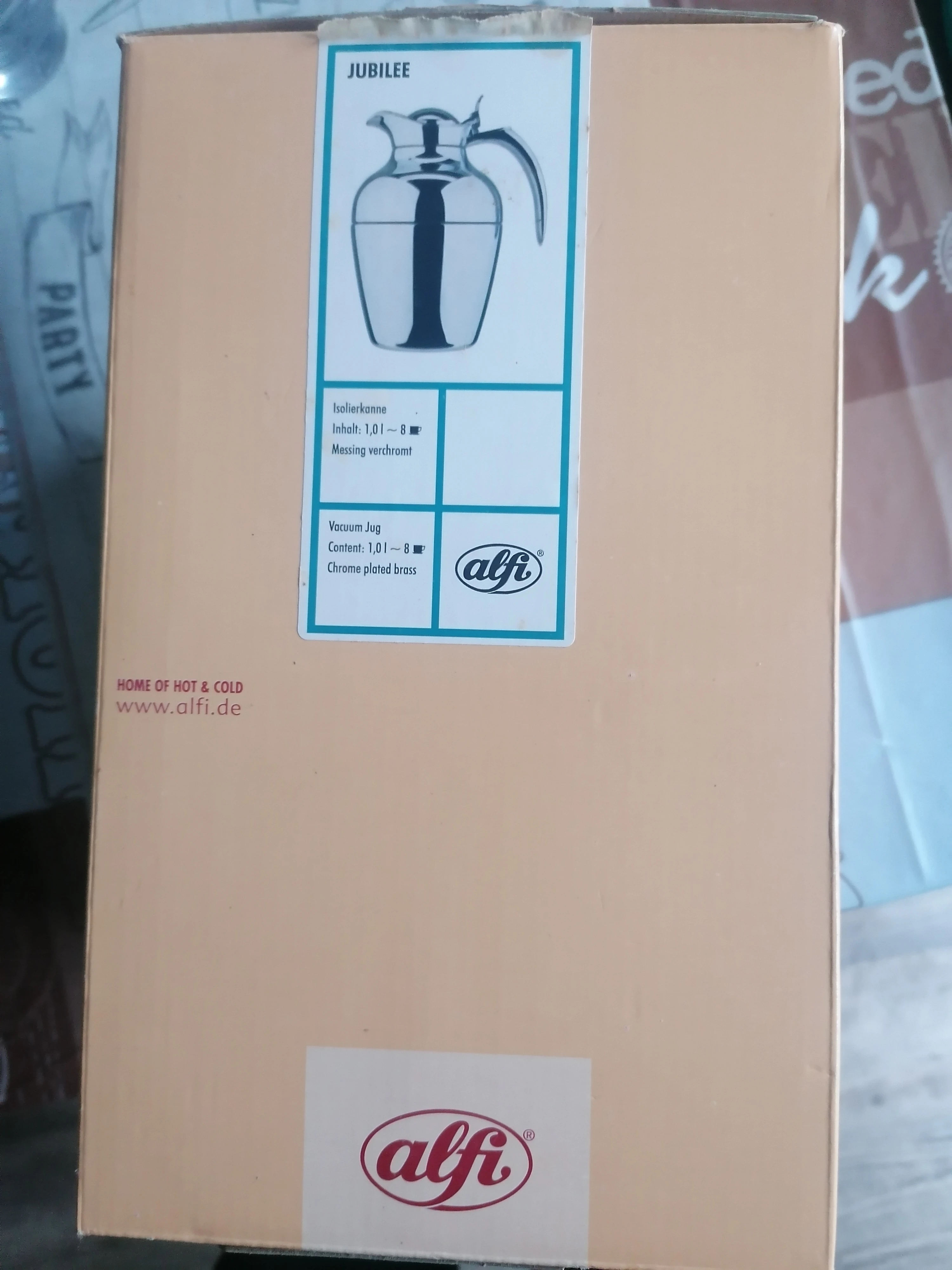 keine Beschreibung vorhanden