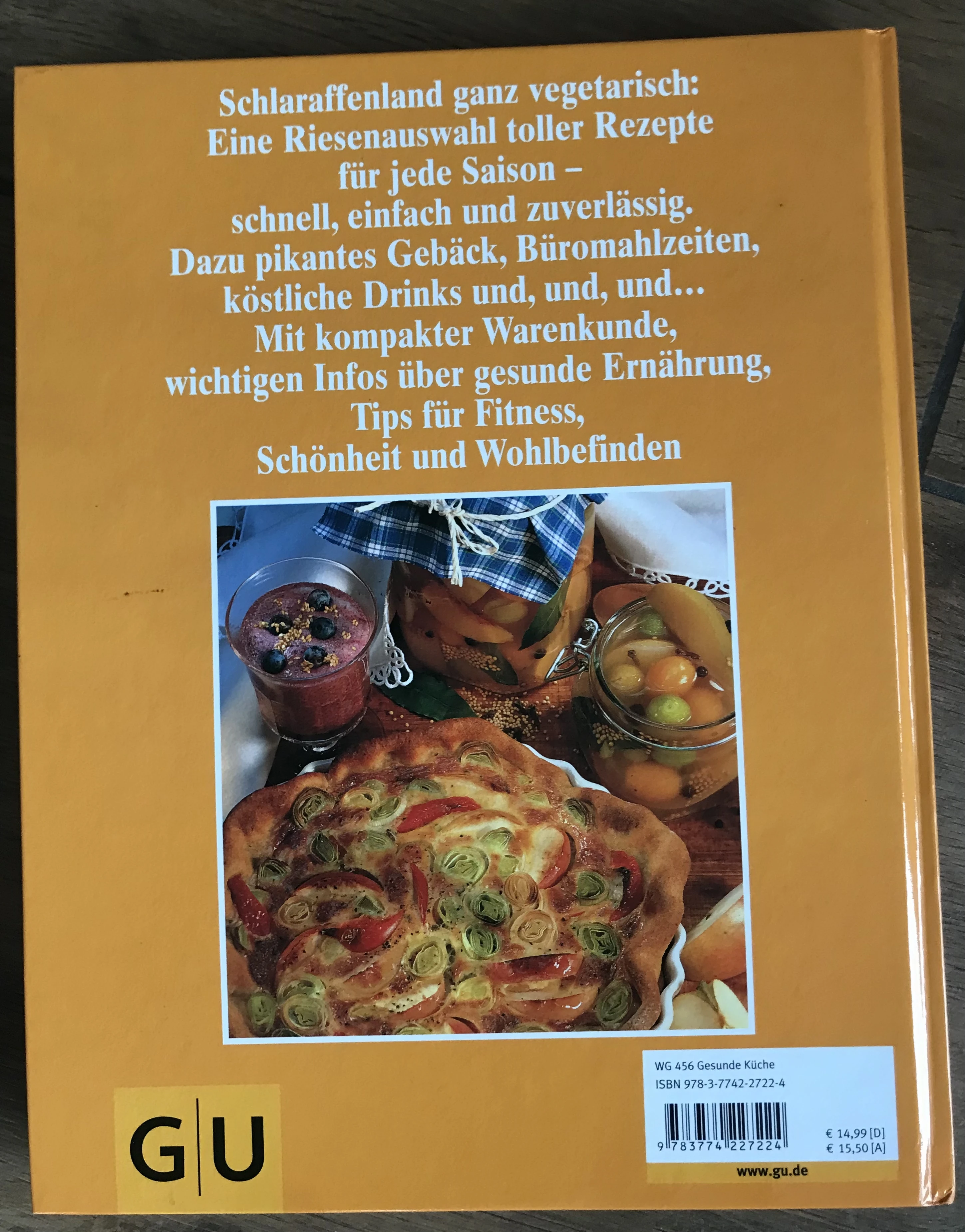 keine Beschreibung vorhanden