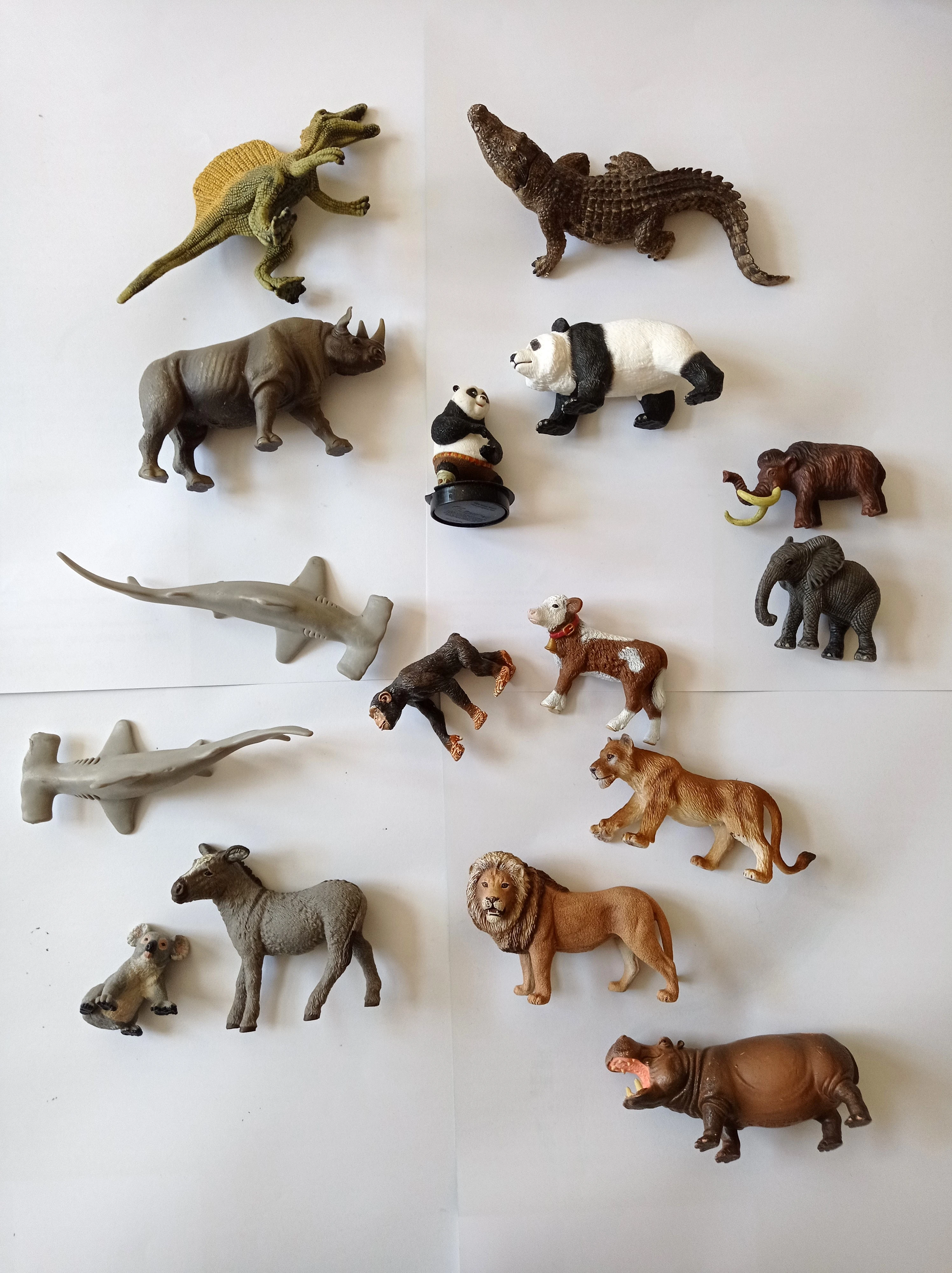 keine Beschreibung vorhanden