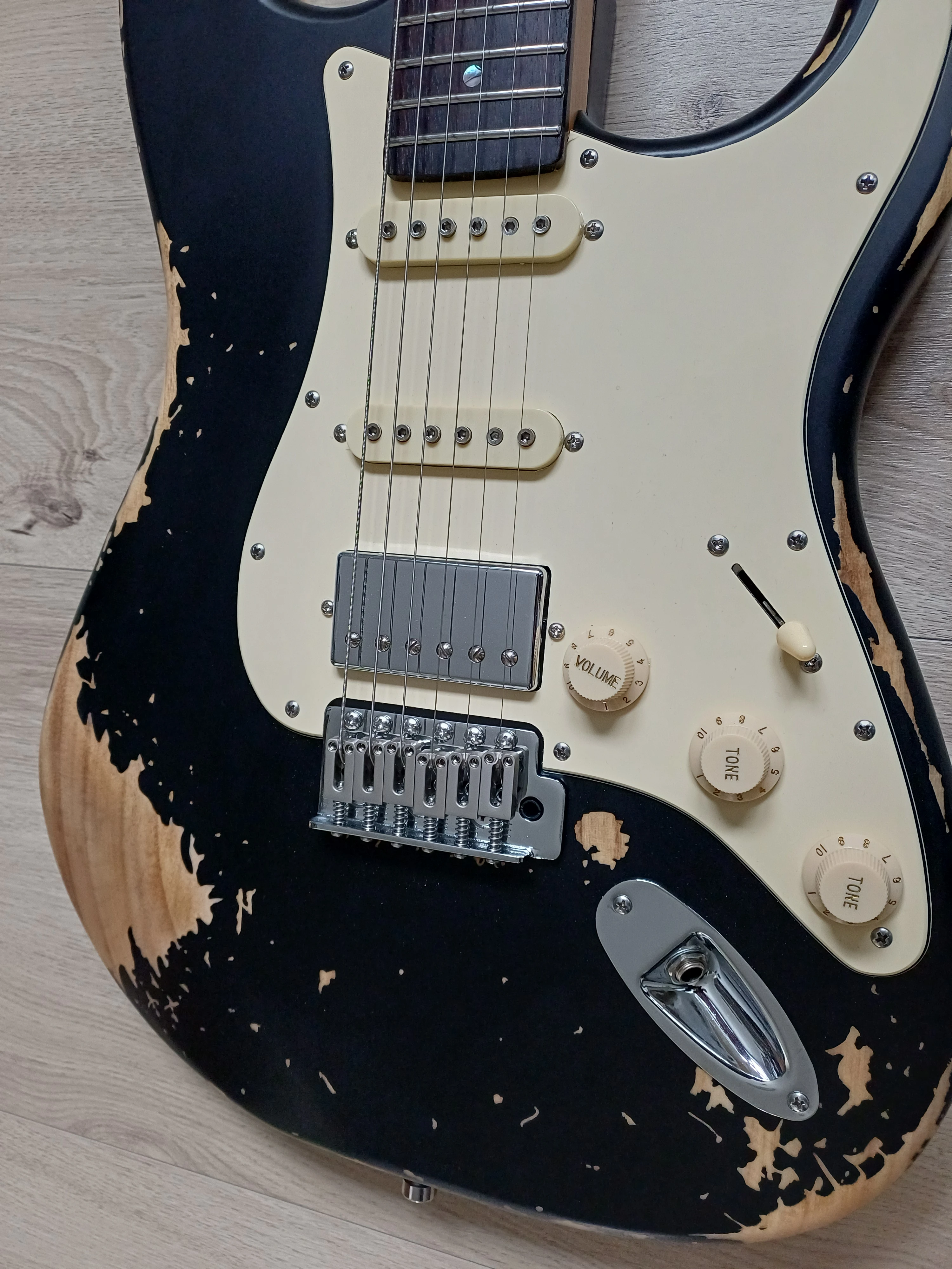 keine Beschreibung vorhanden