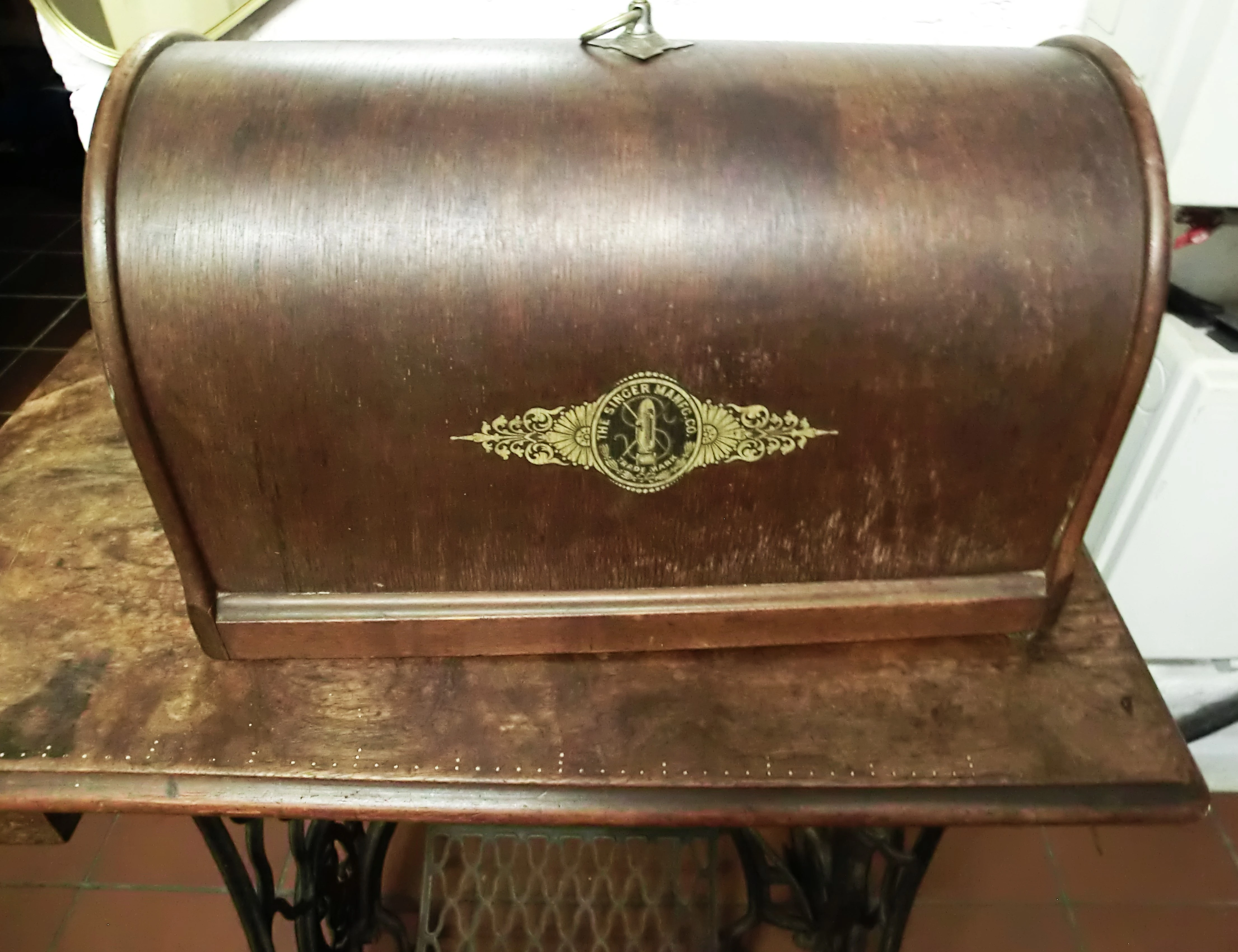 keine Beschreibung vorhanden