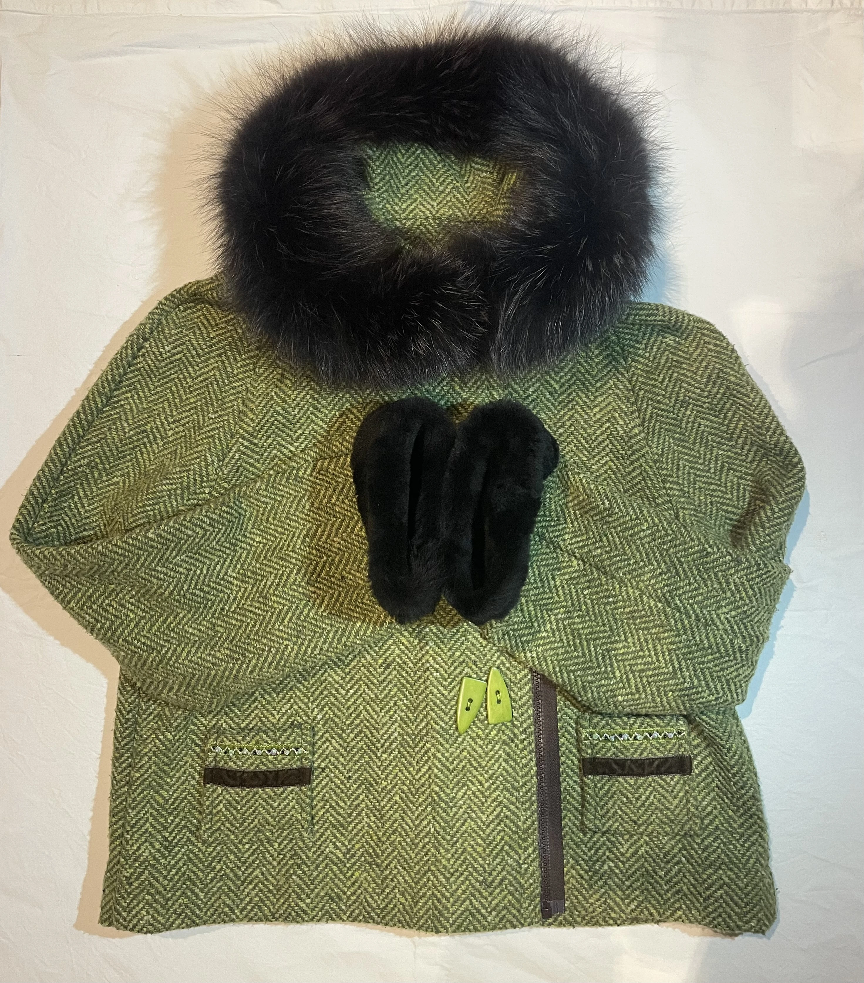 keine Beschreibung vorhanden