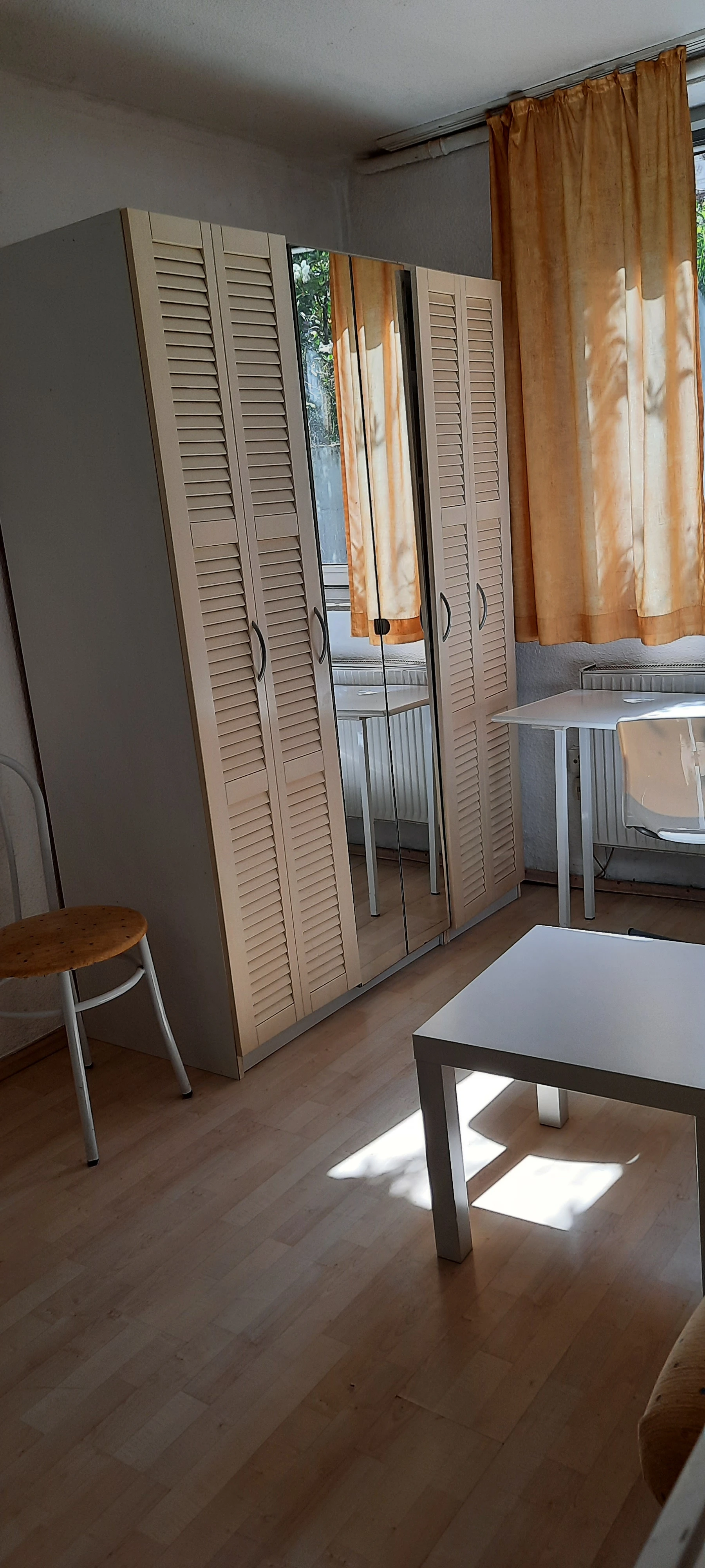 keine Beschreibung vorhanden