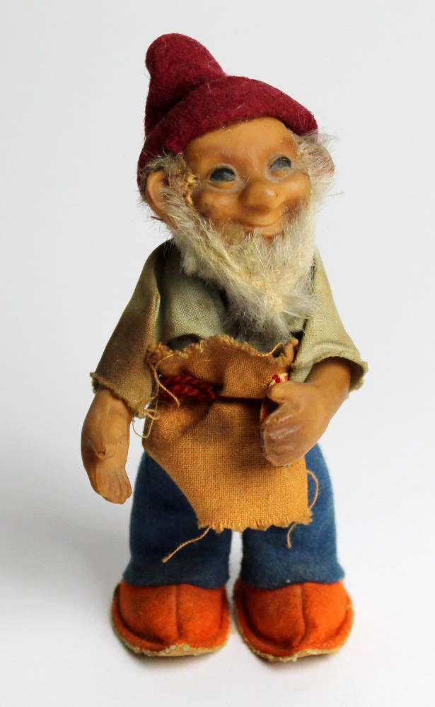 keine Beschreibung vorhanden