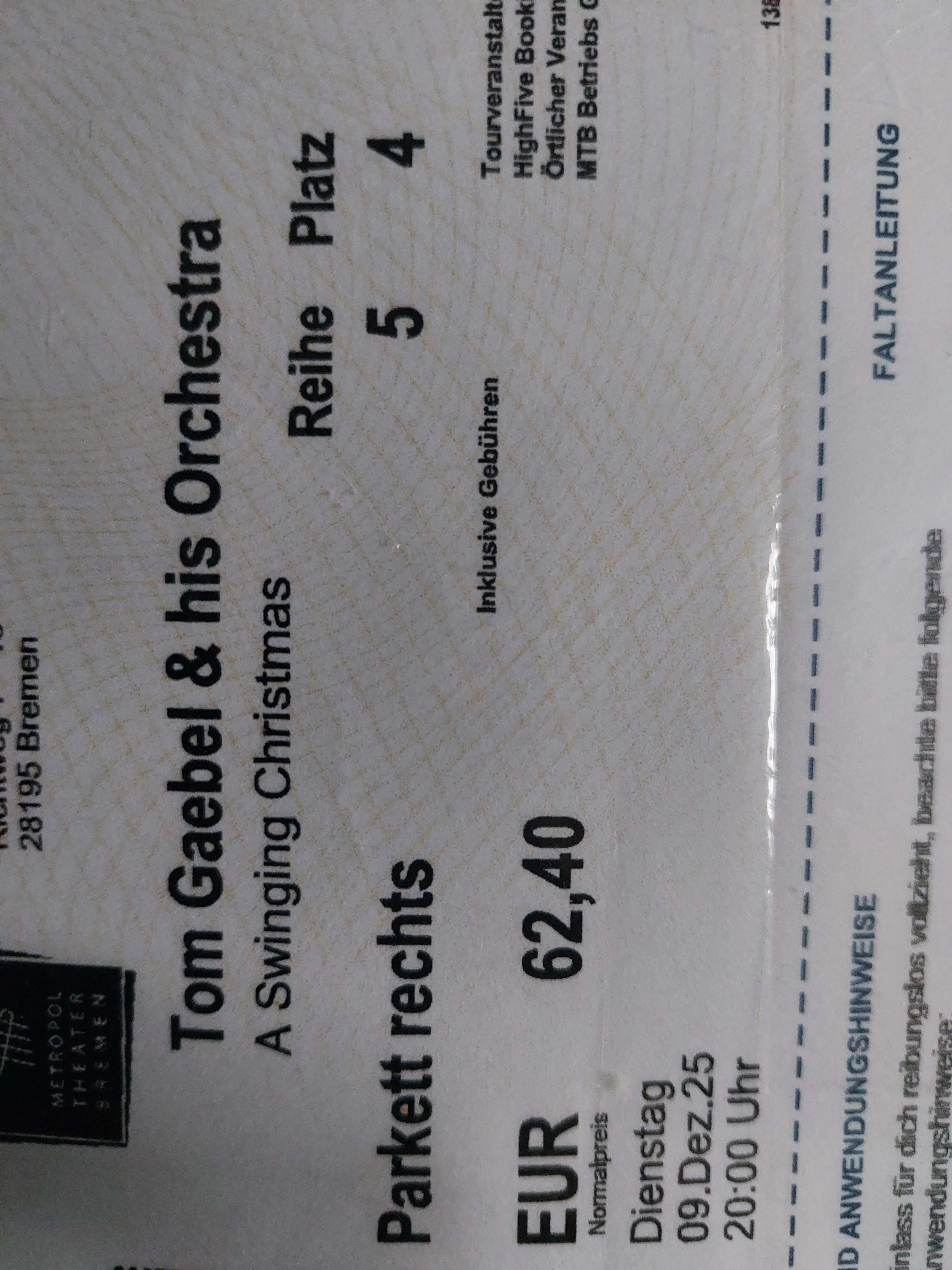 keine Beschreibung vorhanden