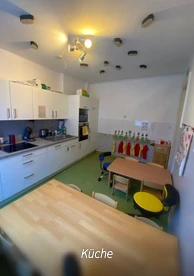 keine Beschreibung vorhanden