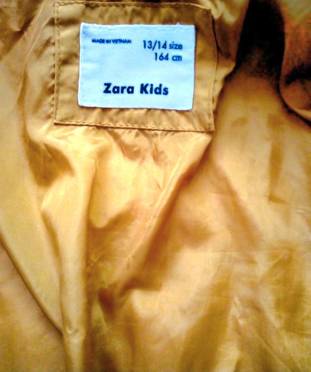 keine Beschreibung vorhanden