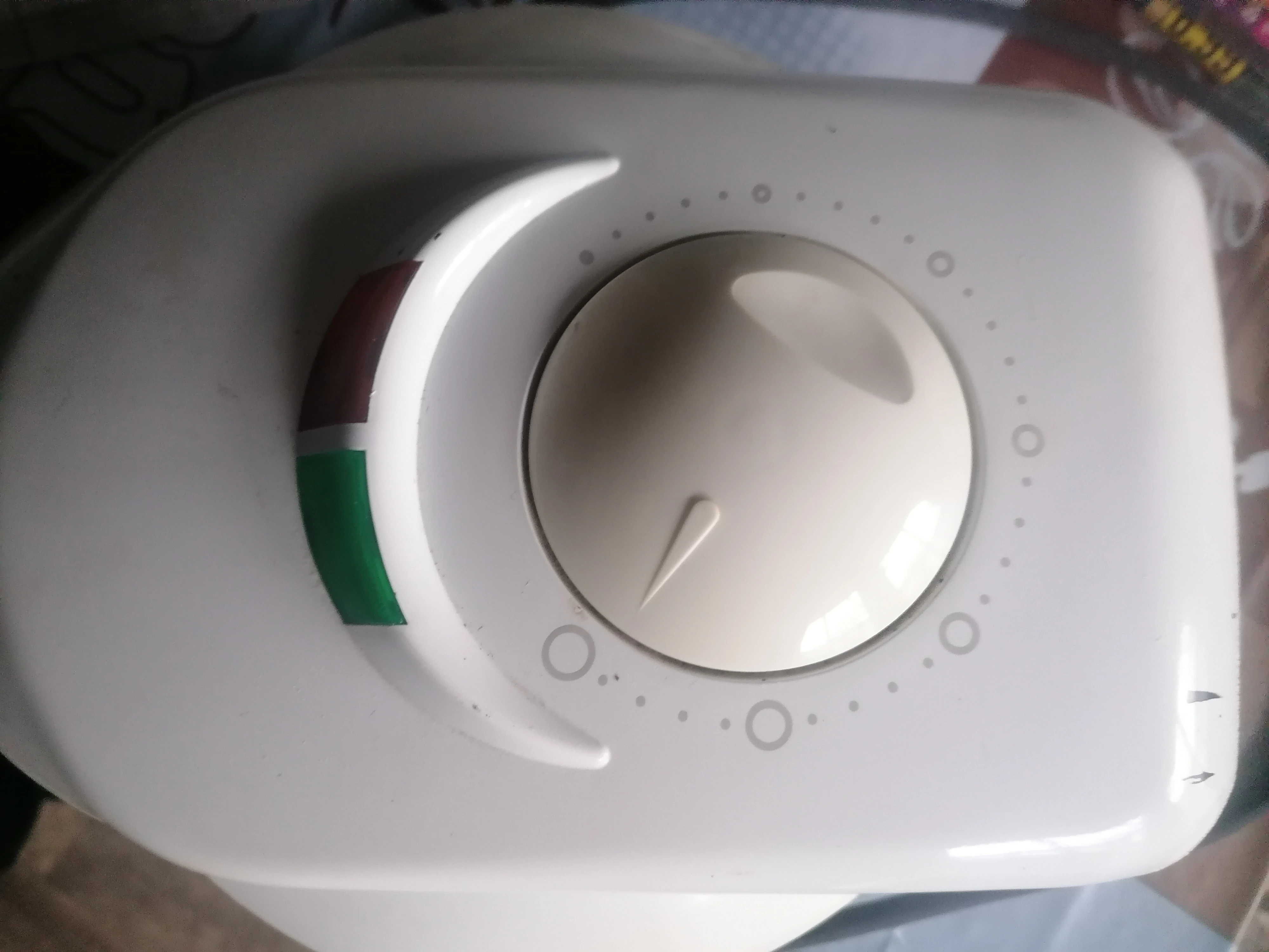 keine Beschreibung vorhanden