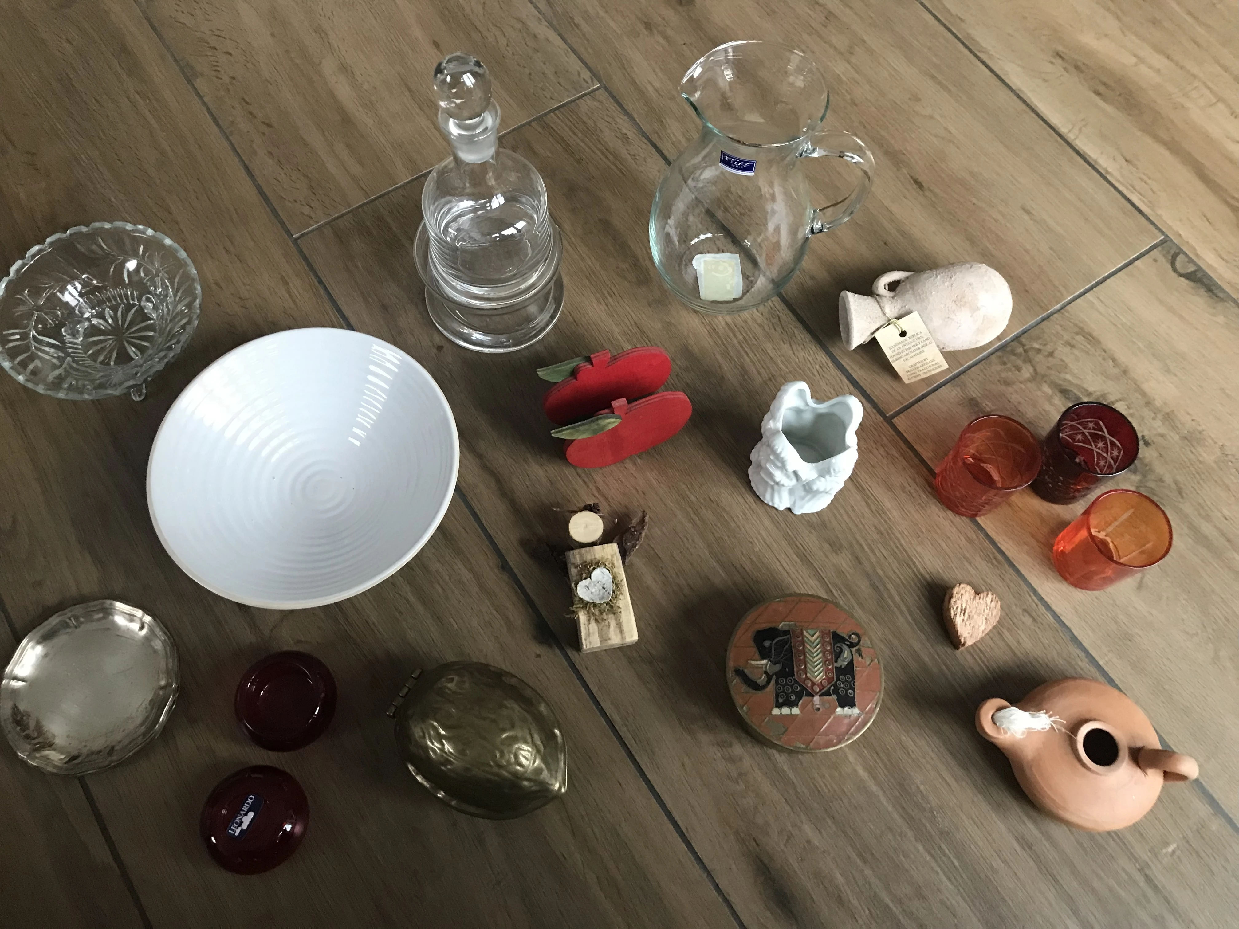 keine Beschreibung vorhanden