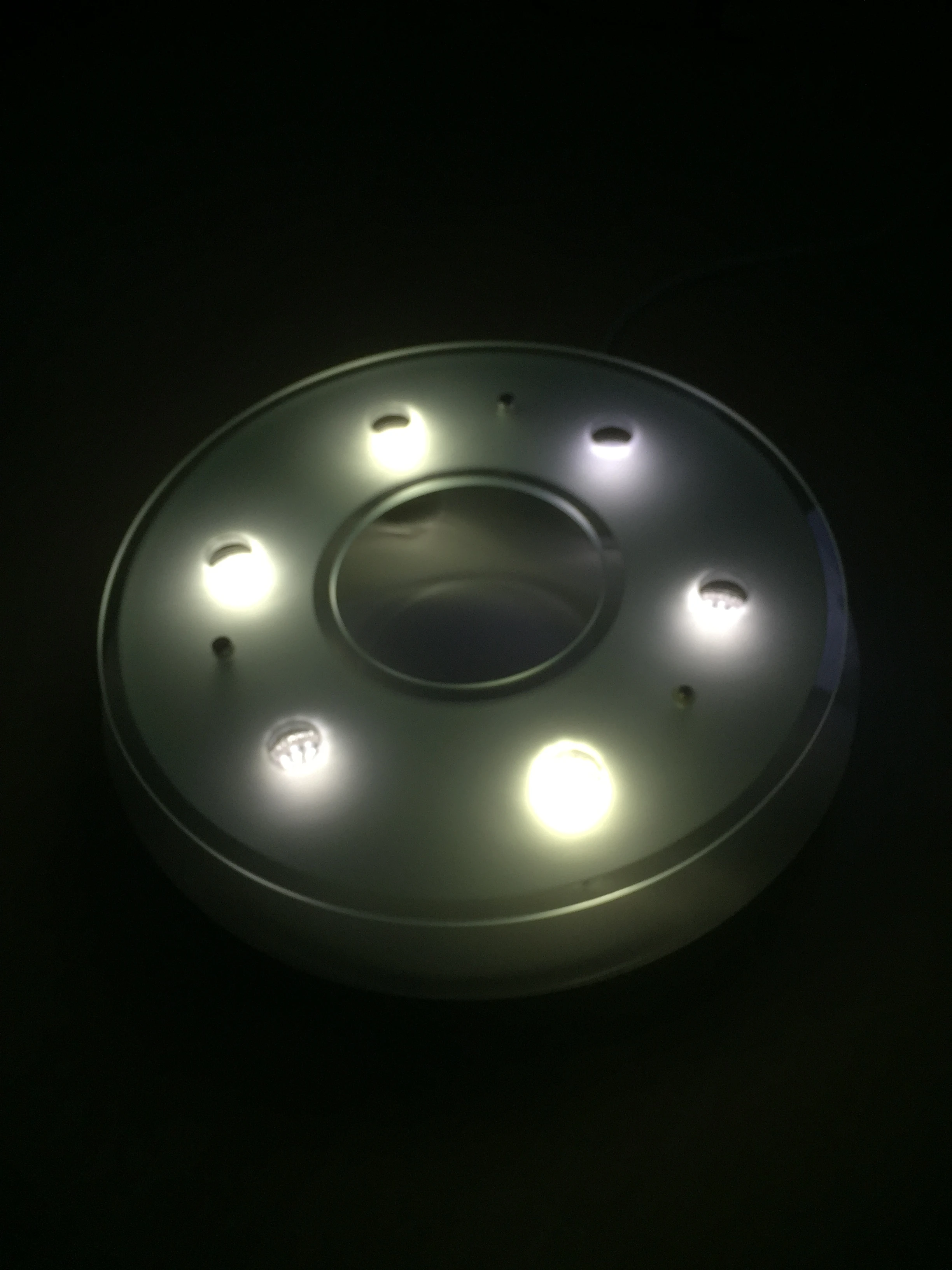 keine Beschreibung vorhanden