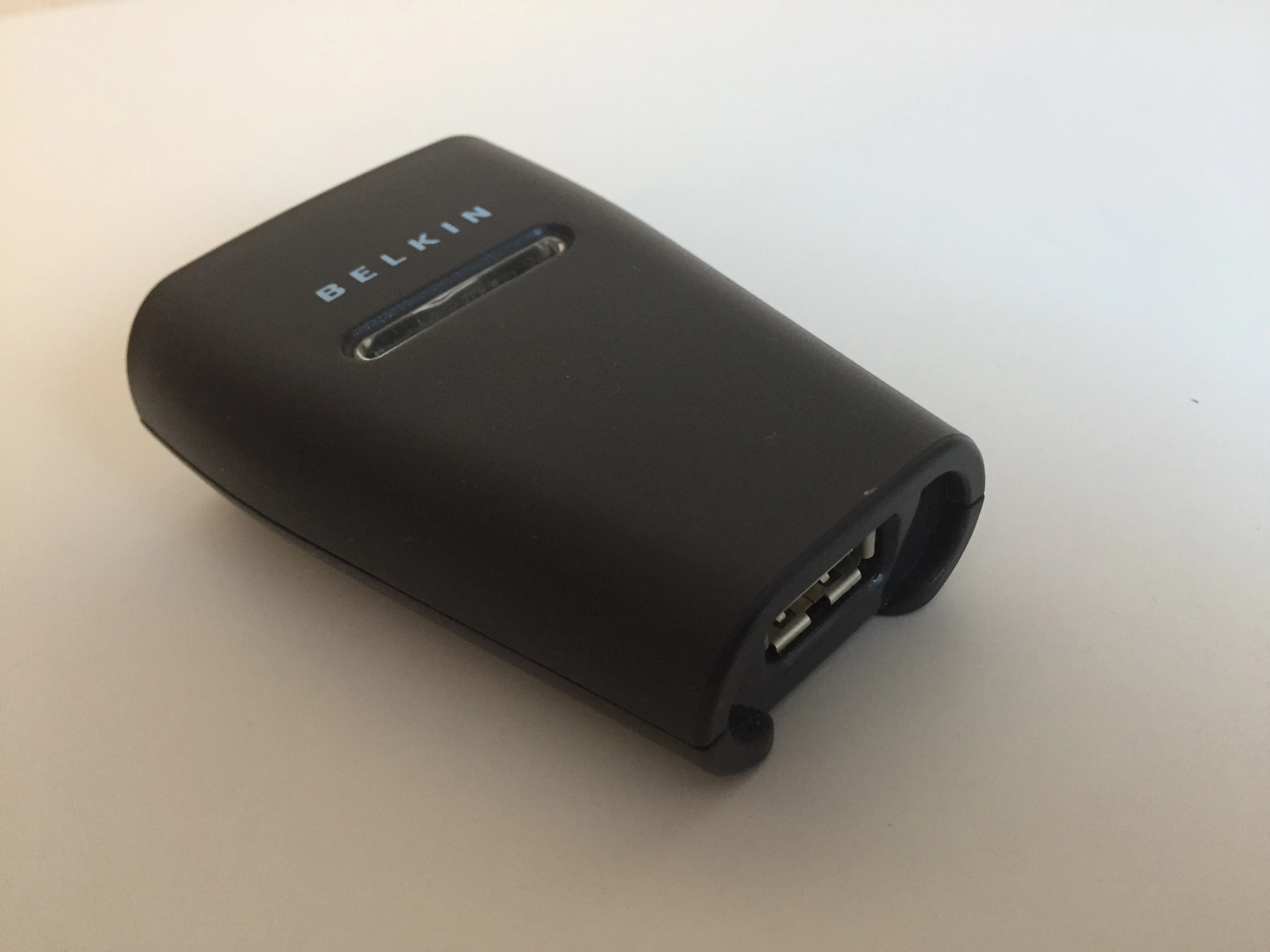 keine Beschreibung vorhanden