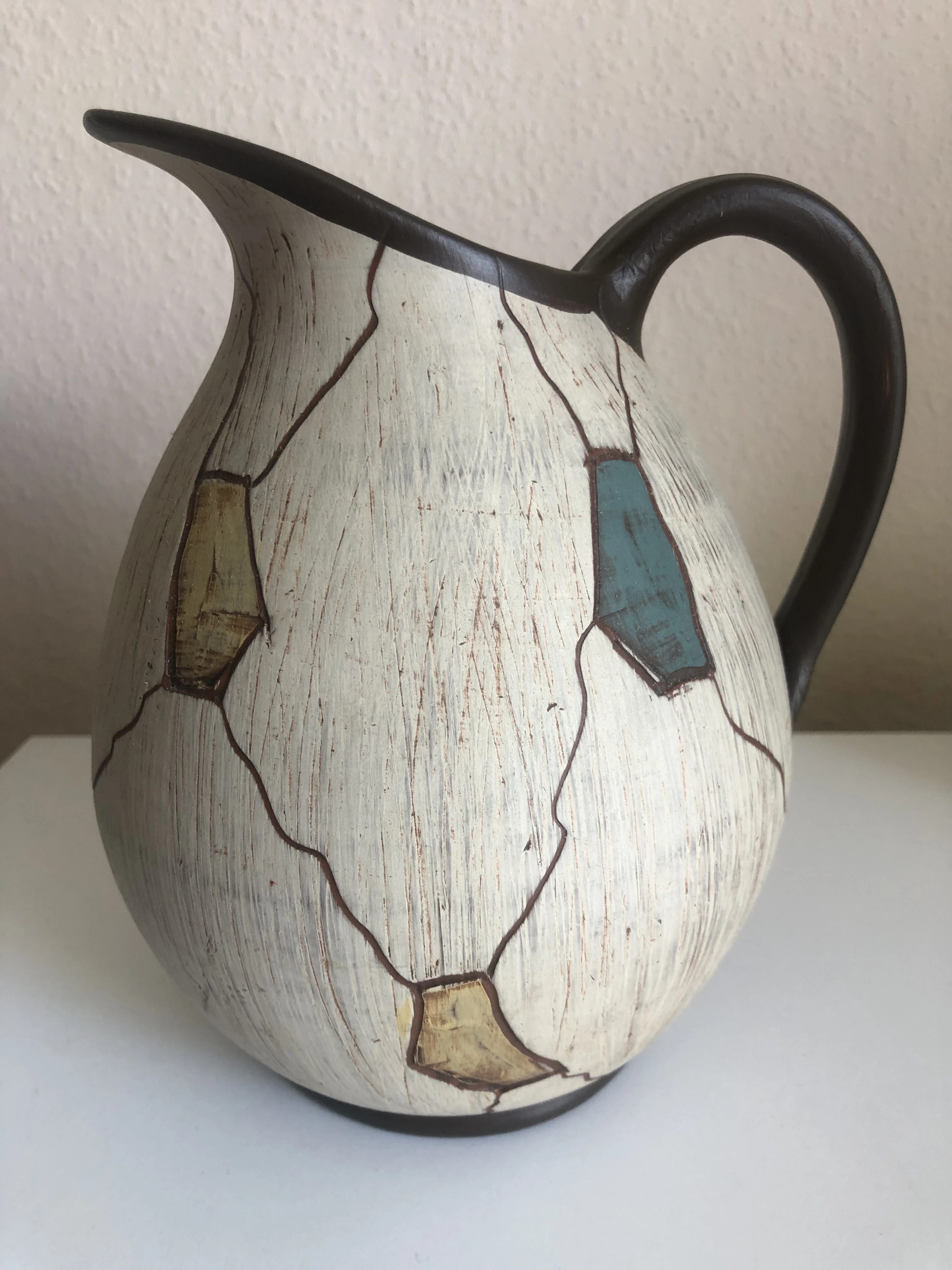 keine Beschreibung vorhanden