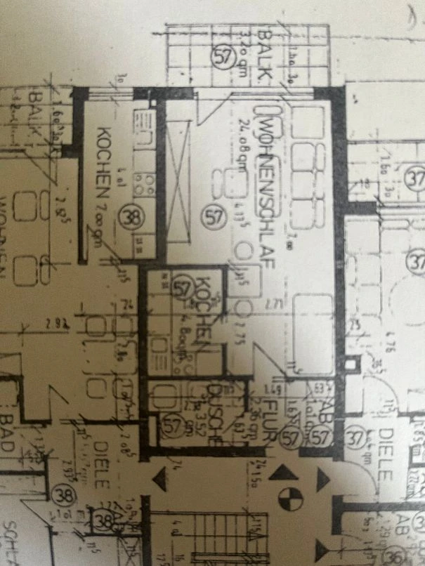 keine Beschreibung vorhanden