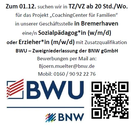 keine Beschreibung vorhanden