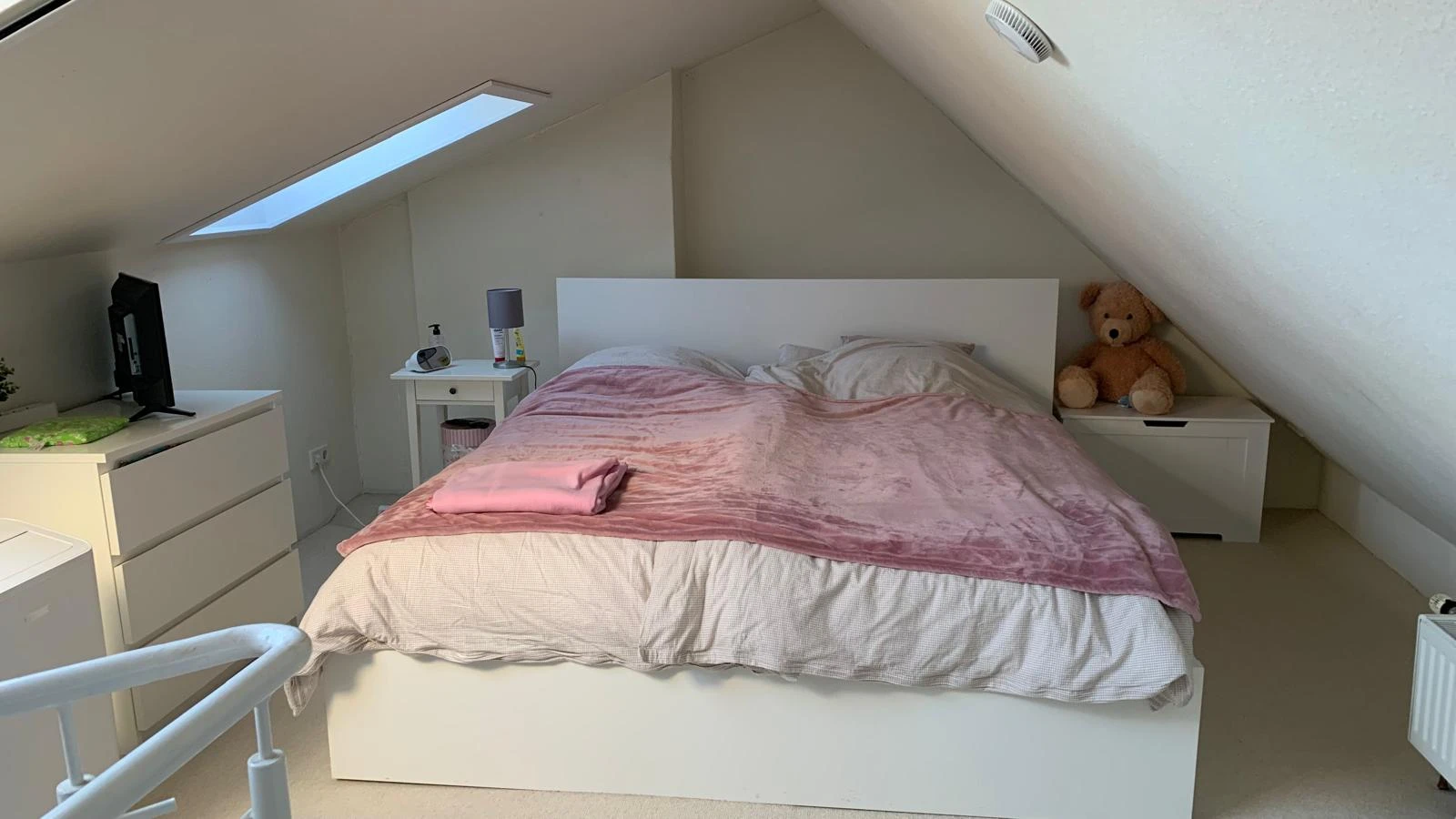 keine Beschreibung vorhanden