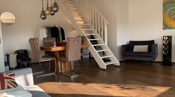 keine Beschreibung vorhanden