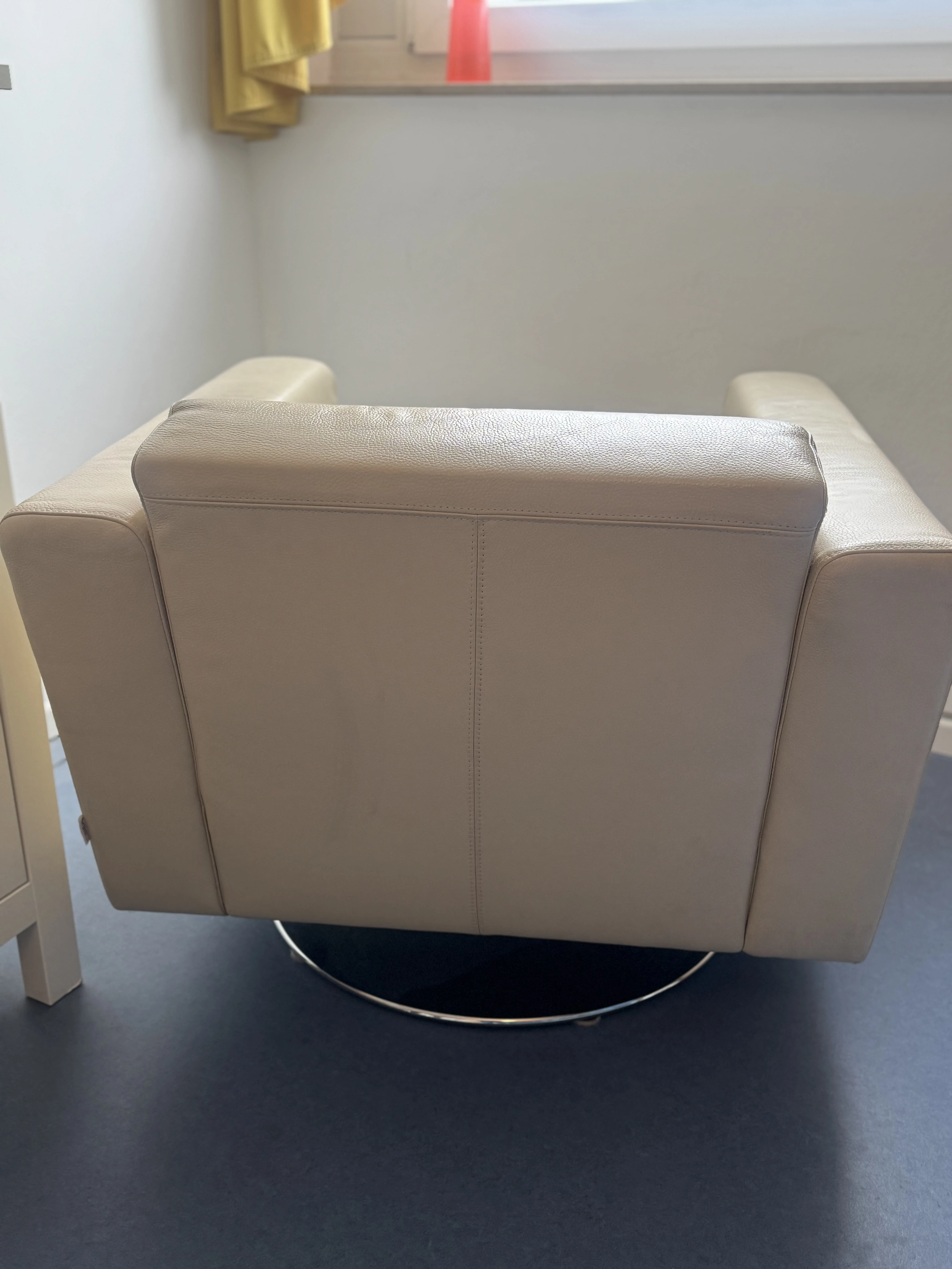 keine Beschreibung vorhanden