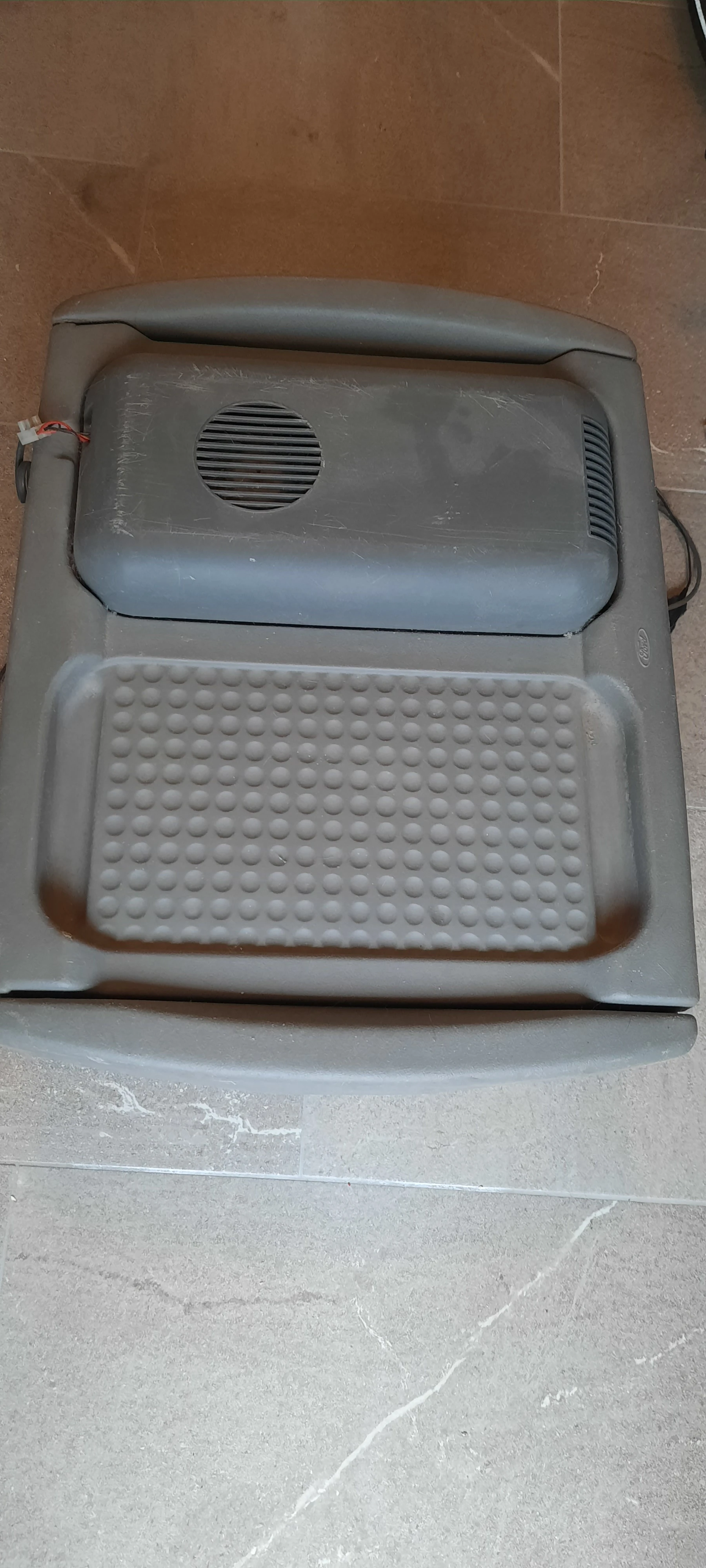 keine Beschreibung vorhanden