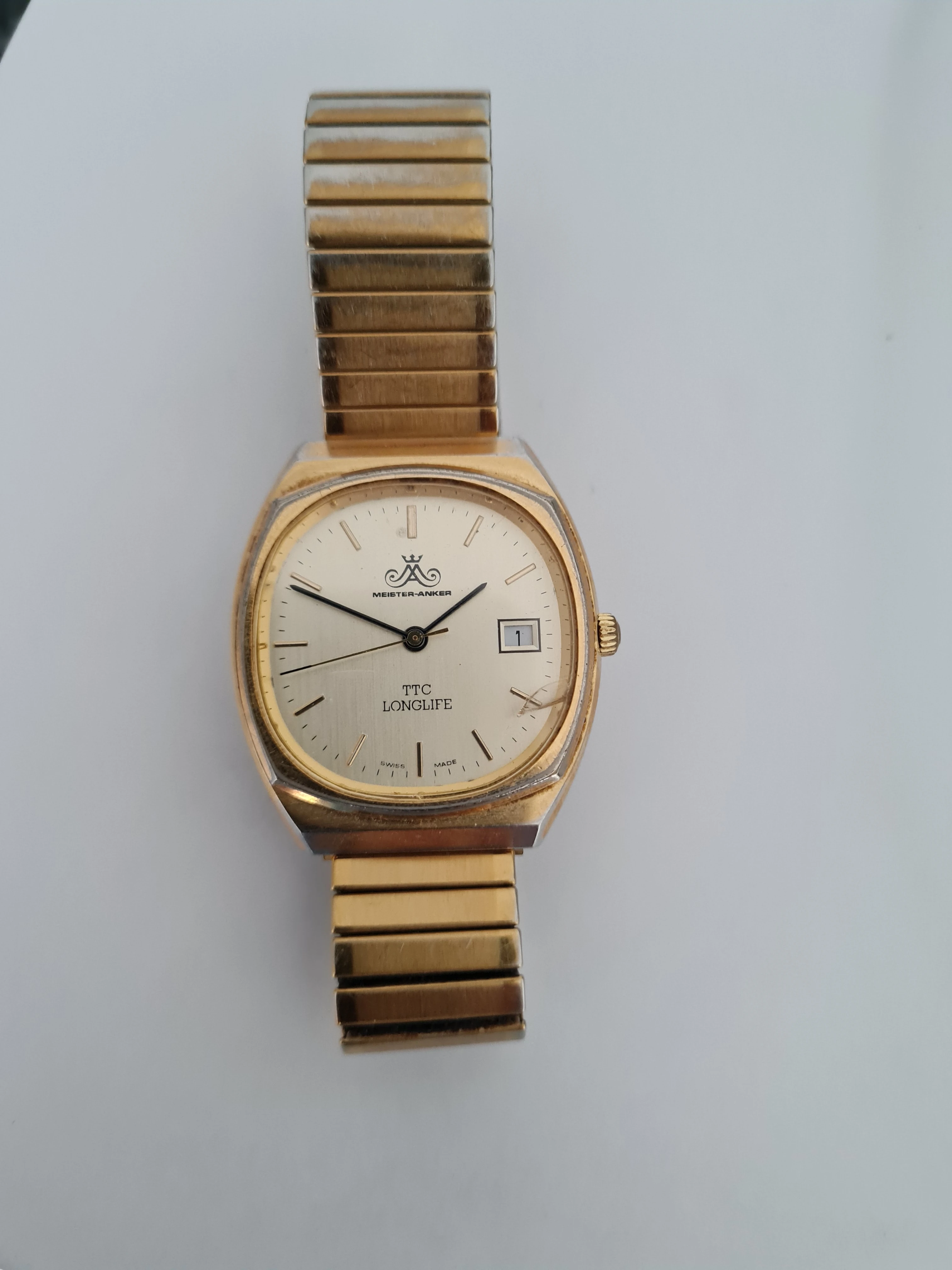 keine Beschreibung vorhanden