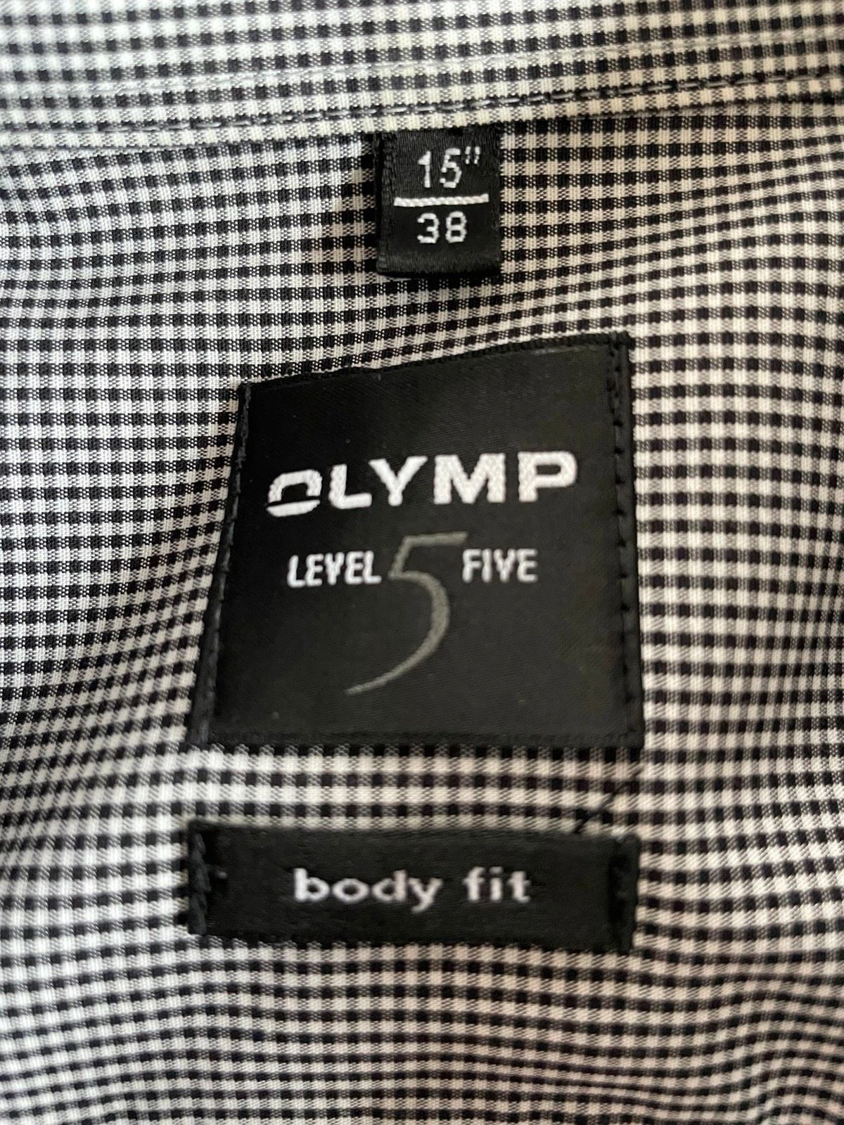 keine Beschreibung vorhanden