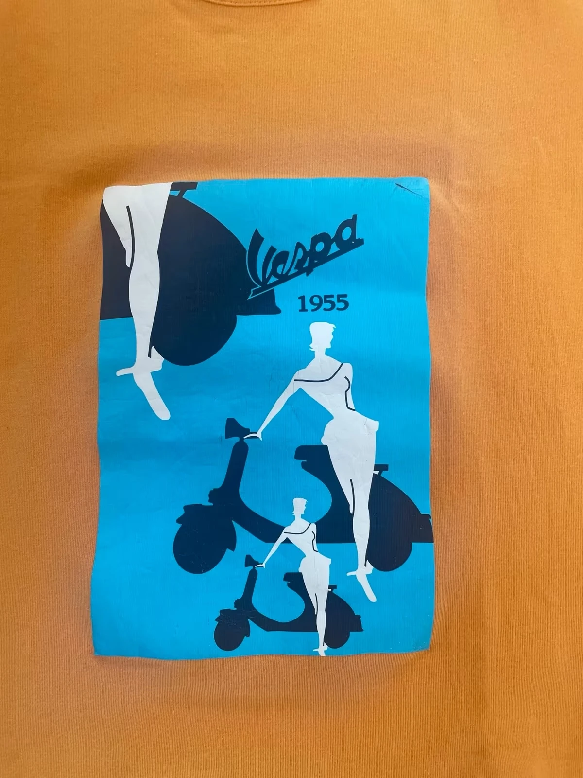 keine Beschreibung vorhanden