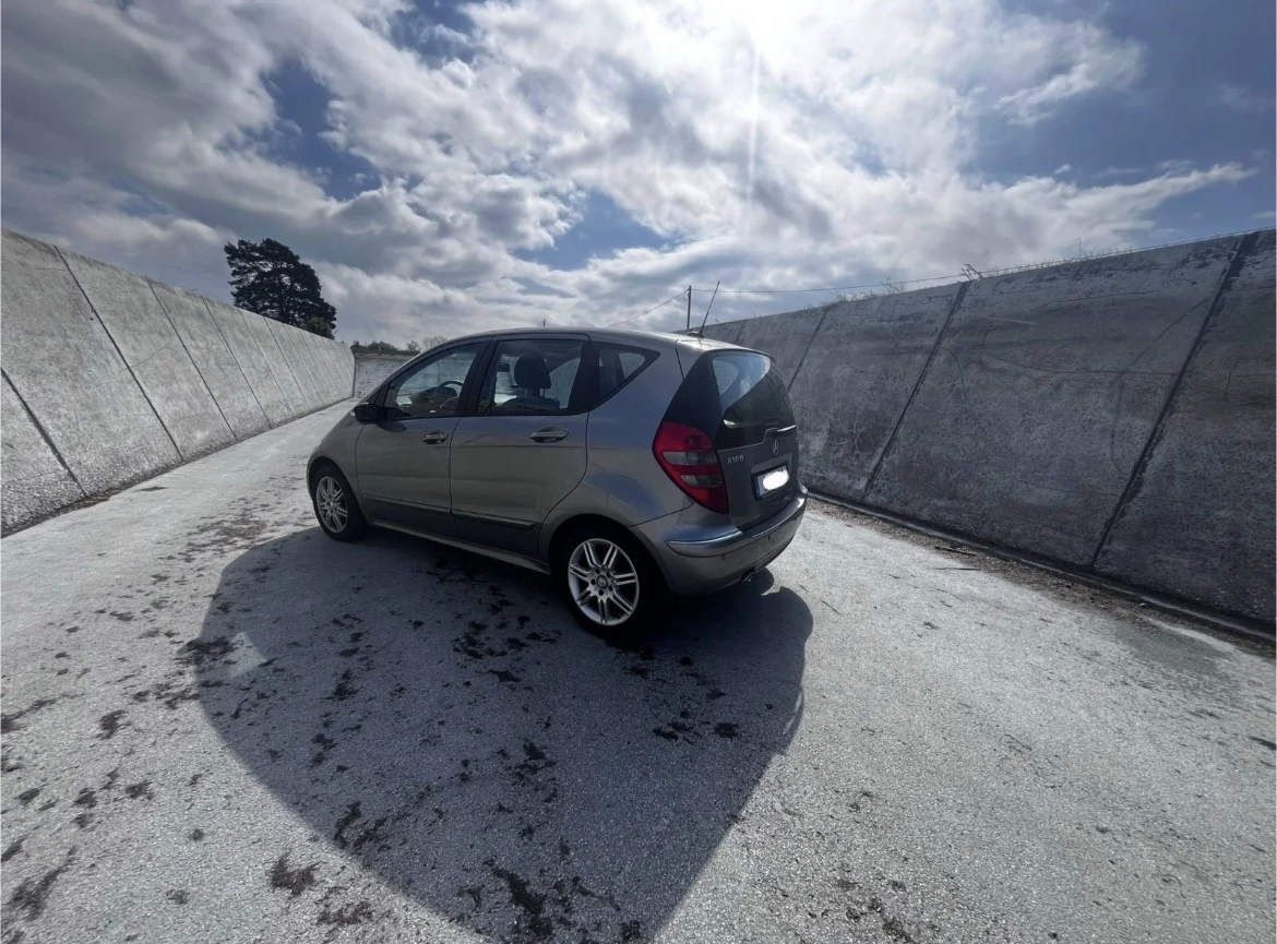 keine Beschreibung vorhanden