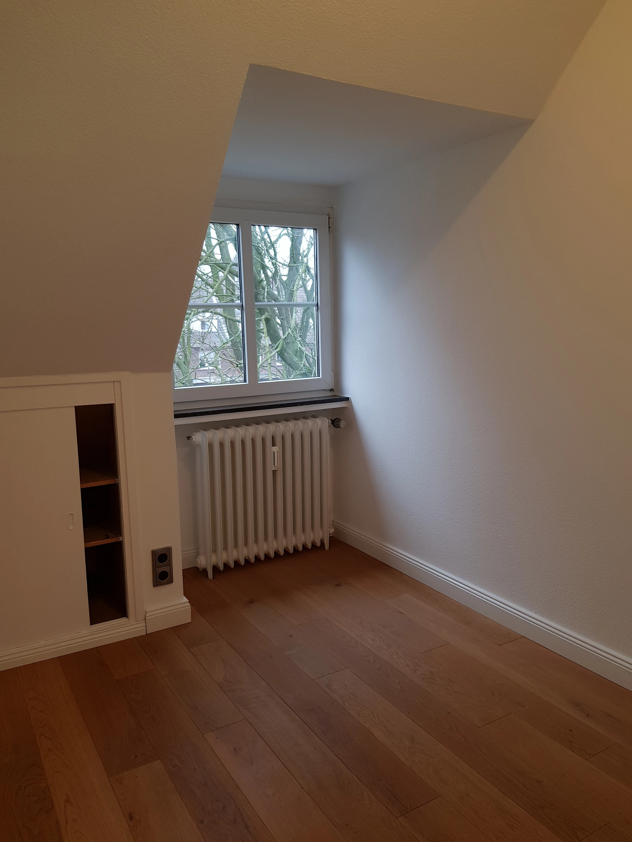 keine Beschreibung vorhanden