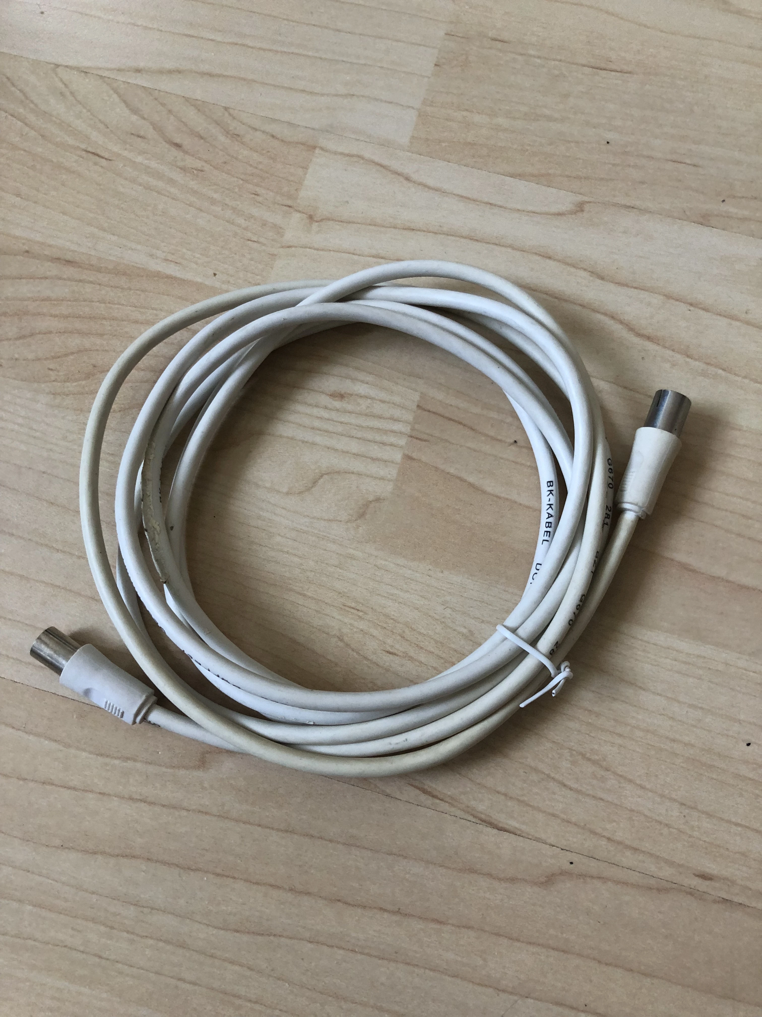 keine Beschreibung vorhanden