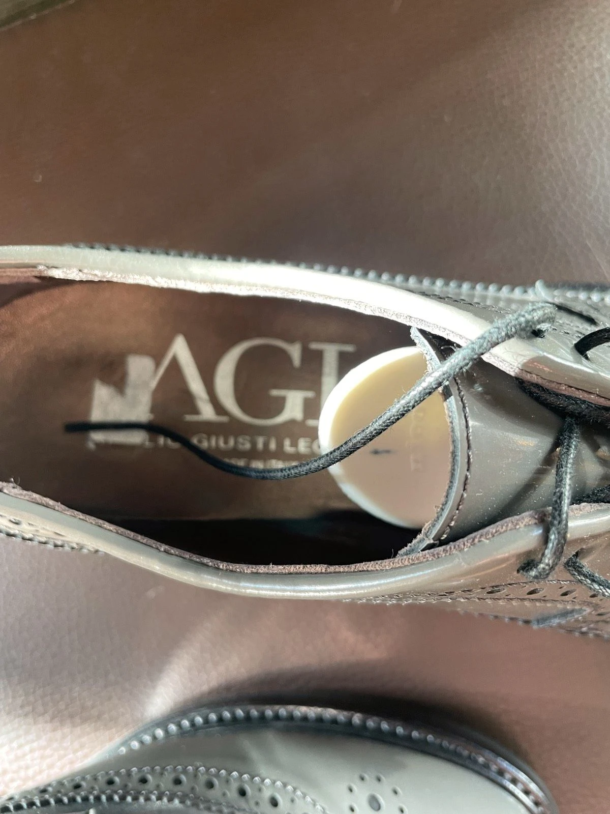 keine Beschreibung vorhanden