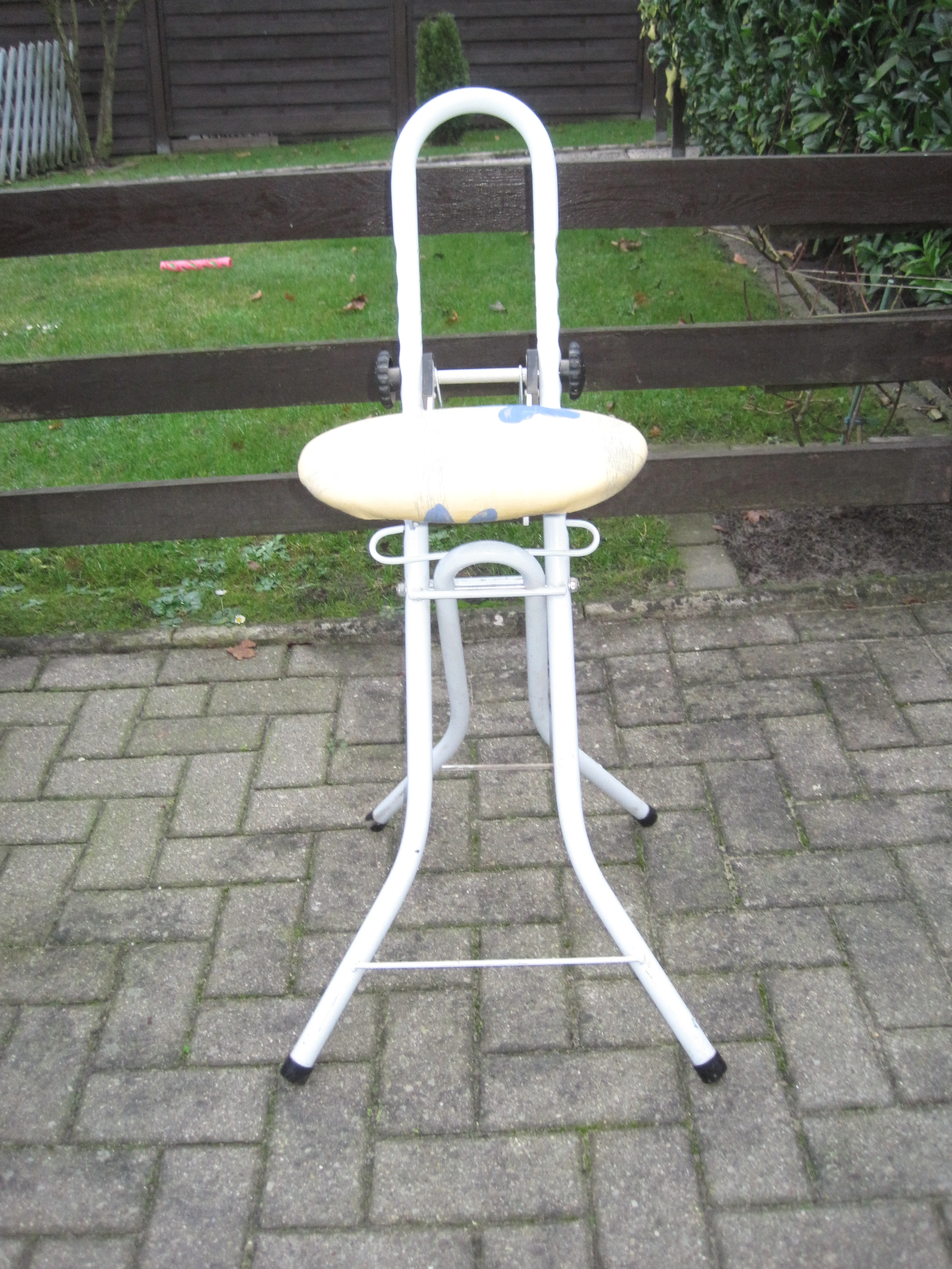 keine Beschreibung vorhanden