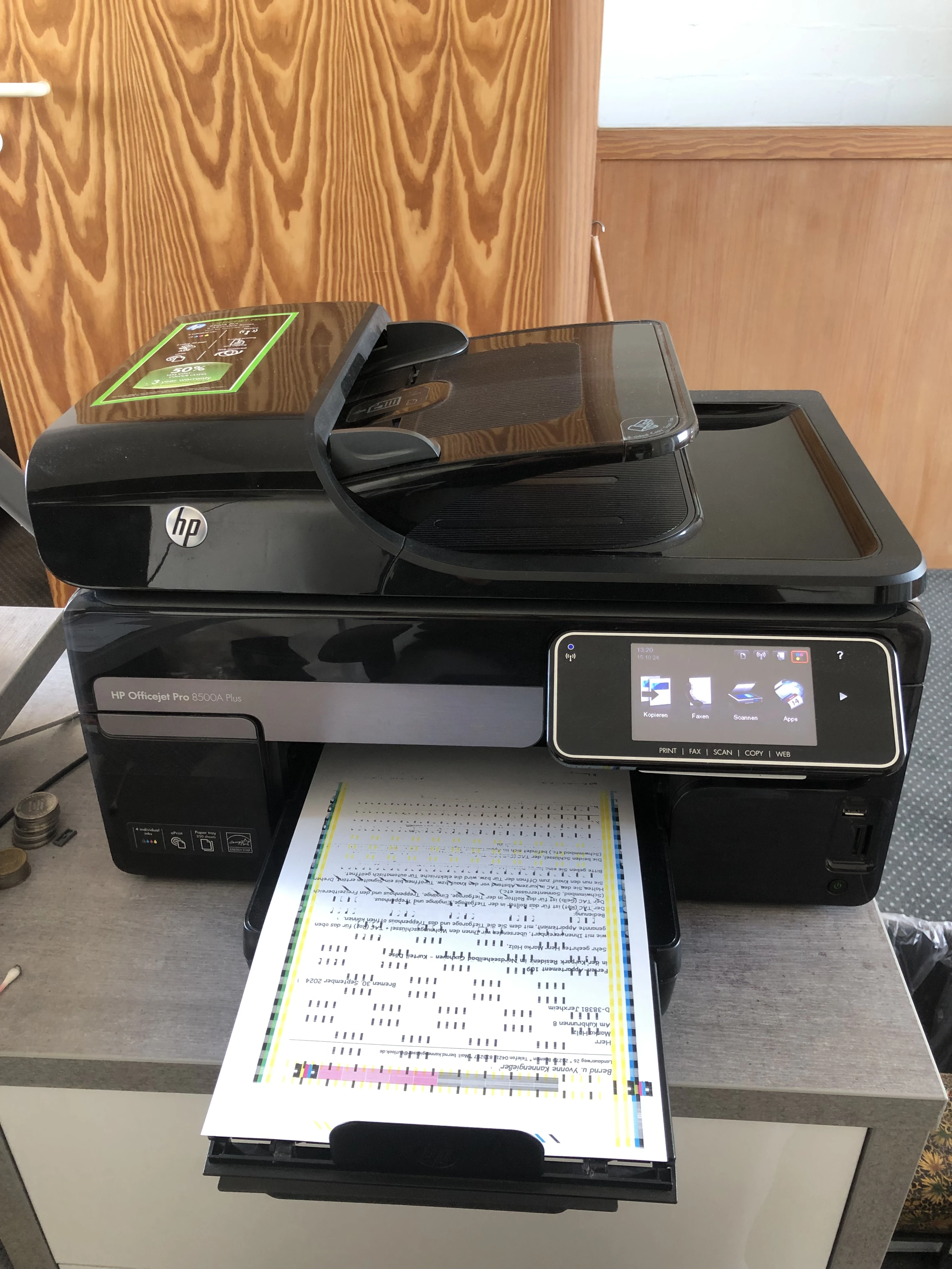 keine Beschreibung vorhanden