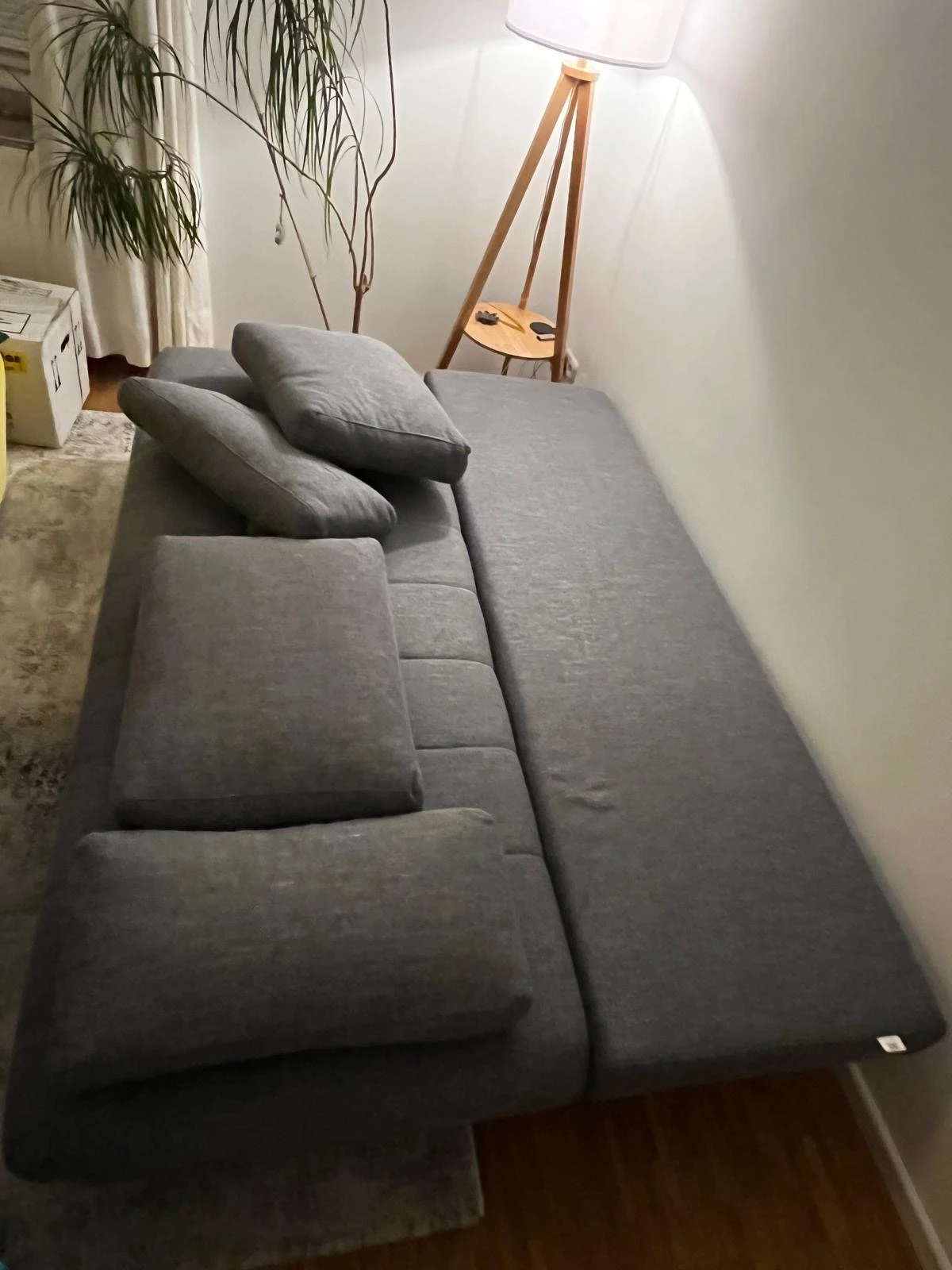 keine Beschreibung vorhanden