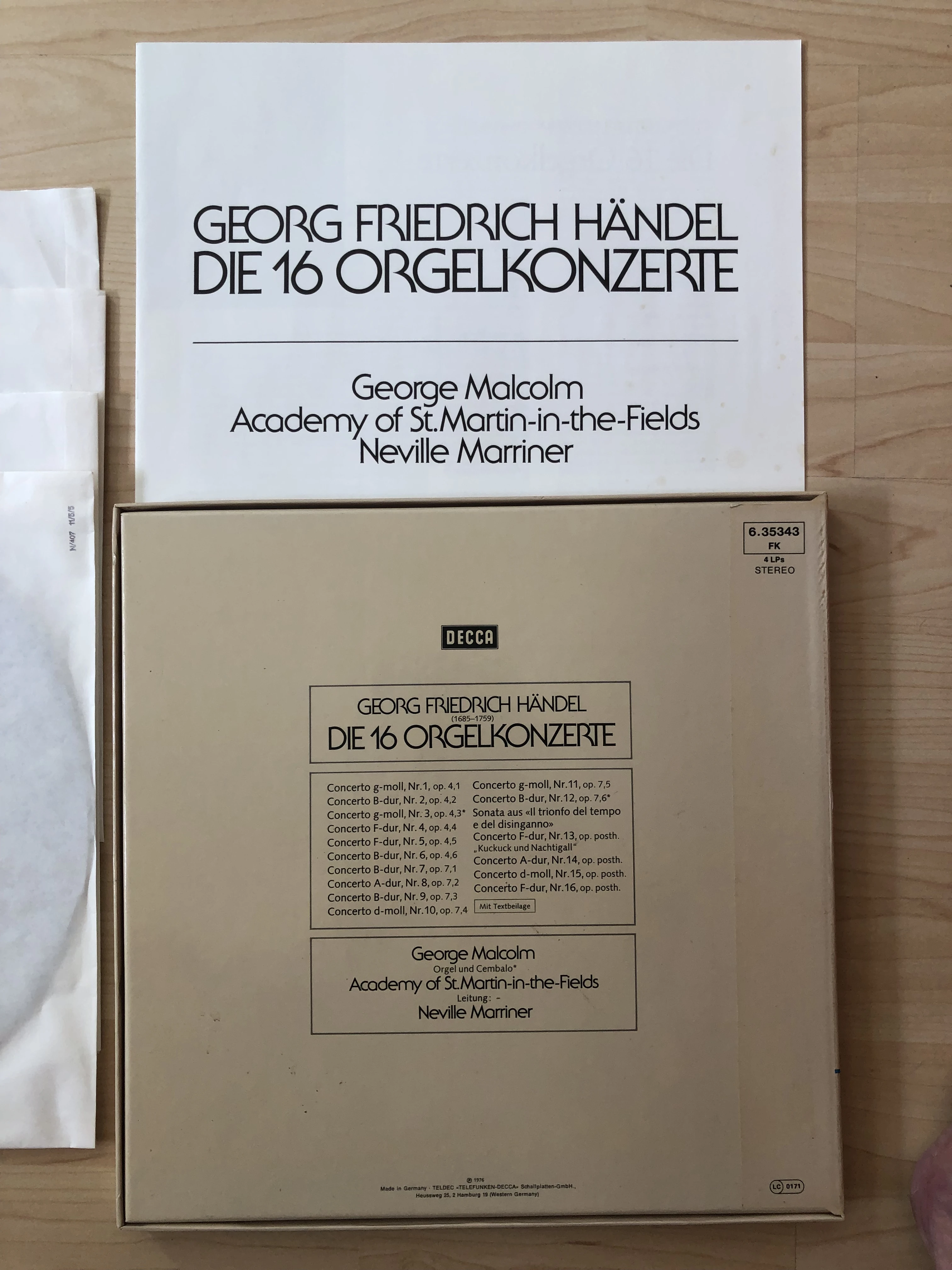 keine Beschreibung vorhanden