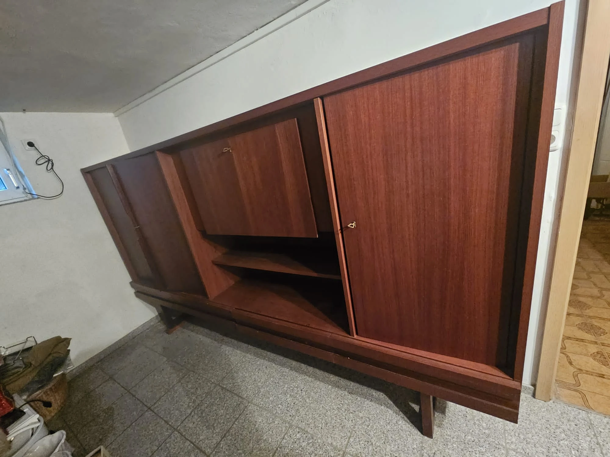 keine Beschreibung vorhanden