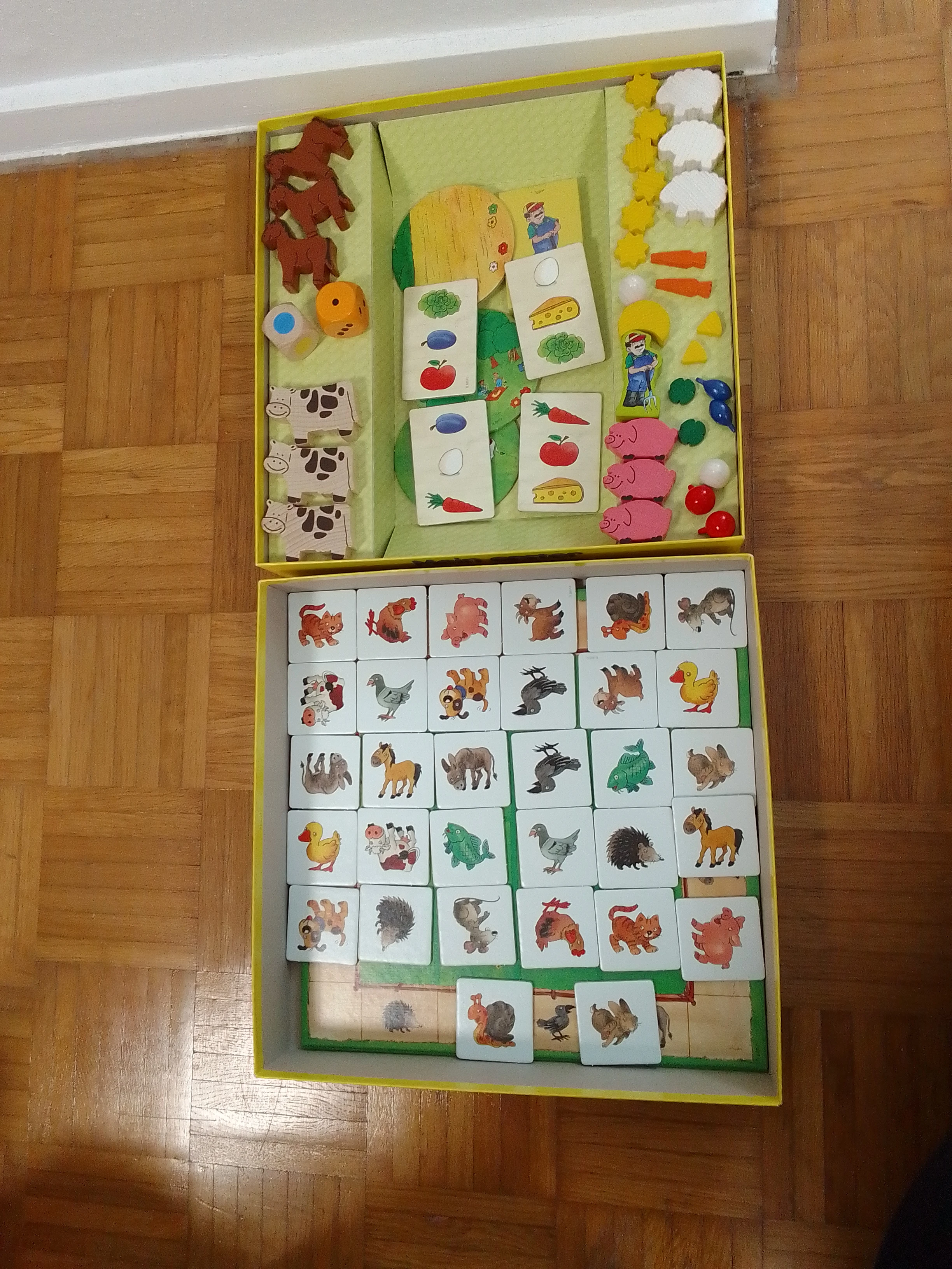 keine Beschreibung vorhanden