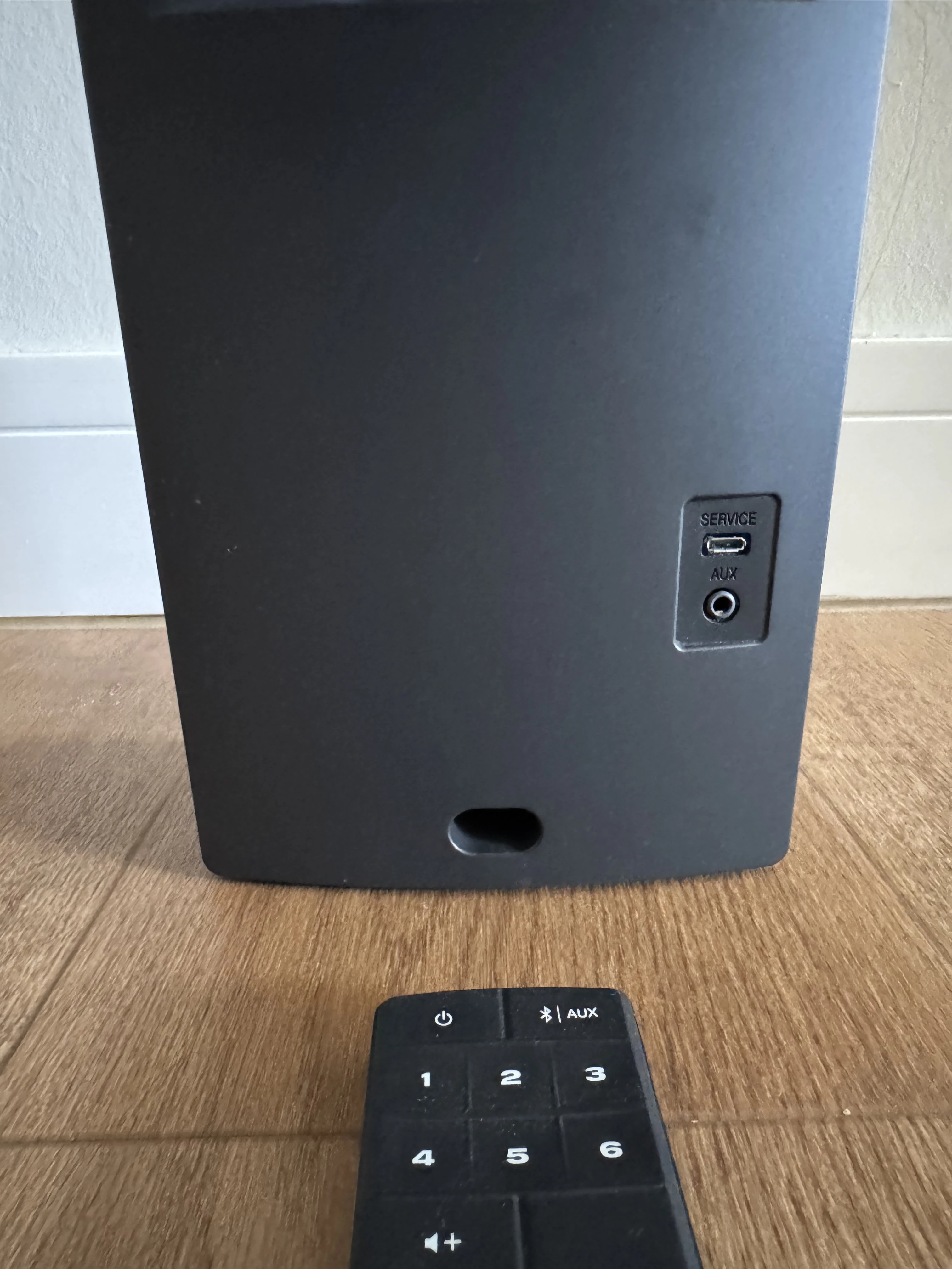 keine Beschreibung vorhanden