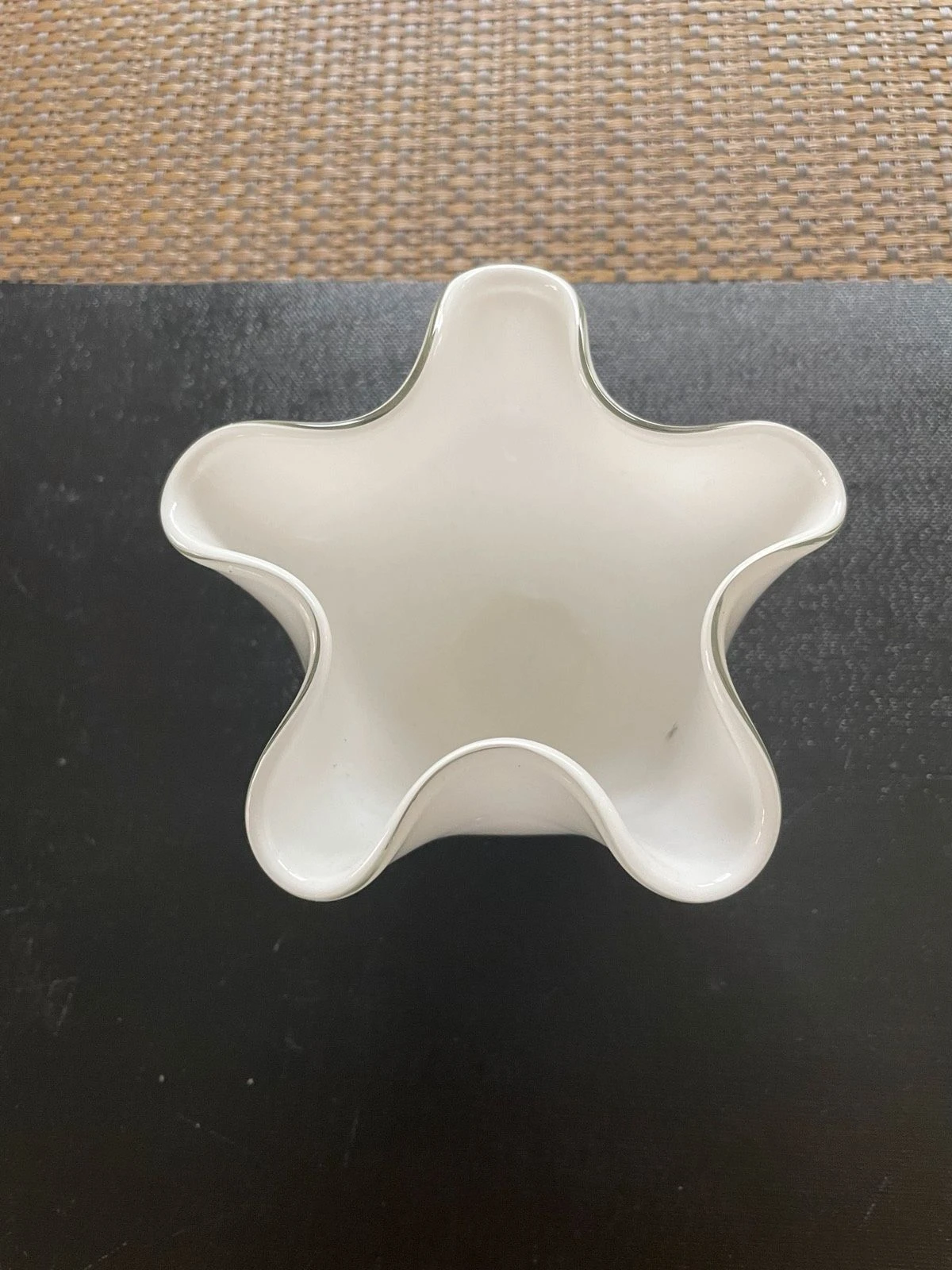 keine Beschreibung vorhanden