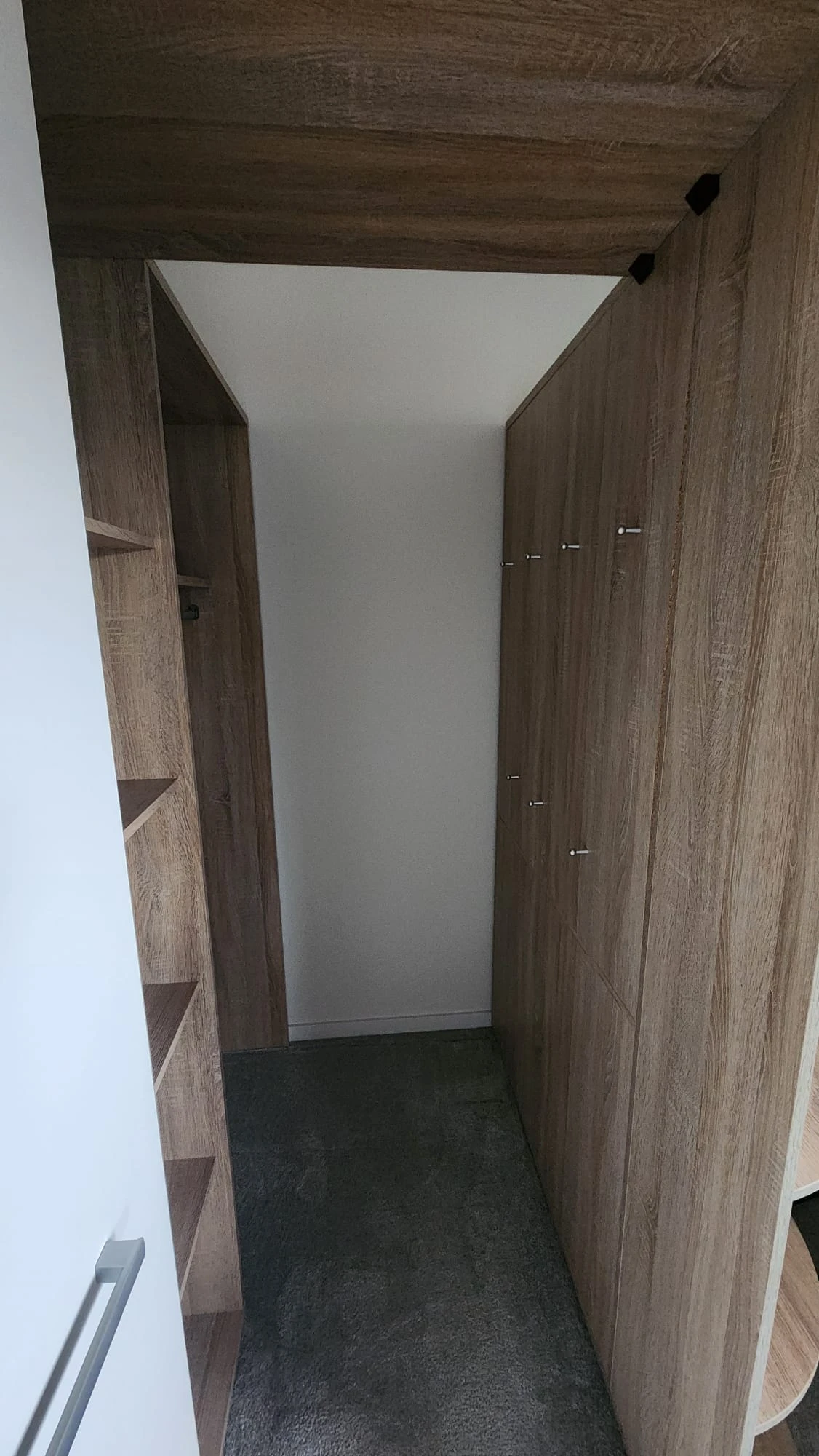 keine Beschreibung vorhanden